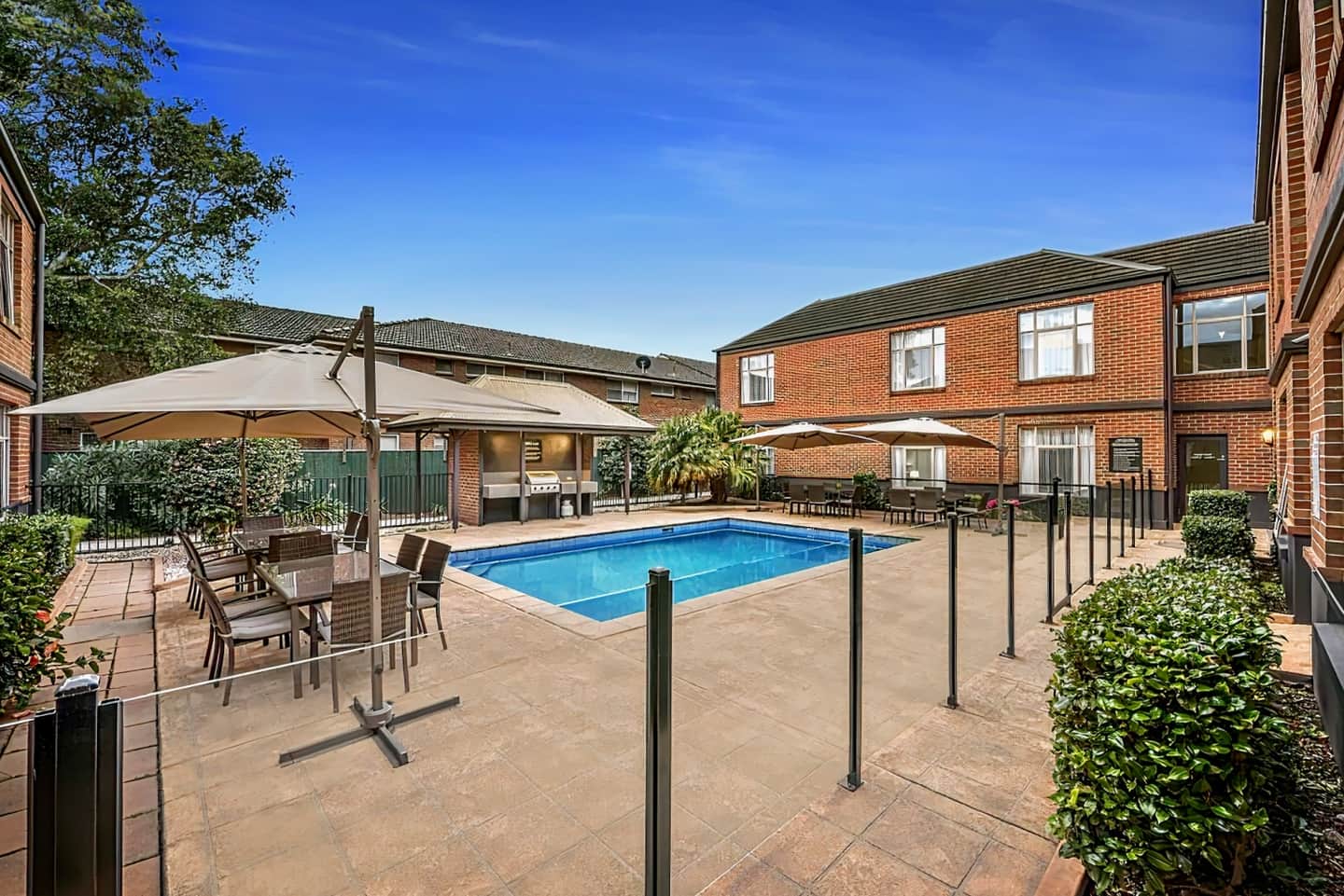 Quest Dandenong