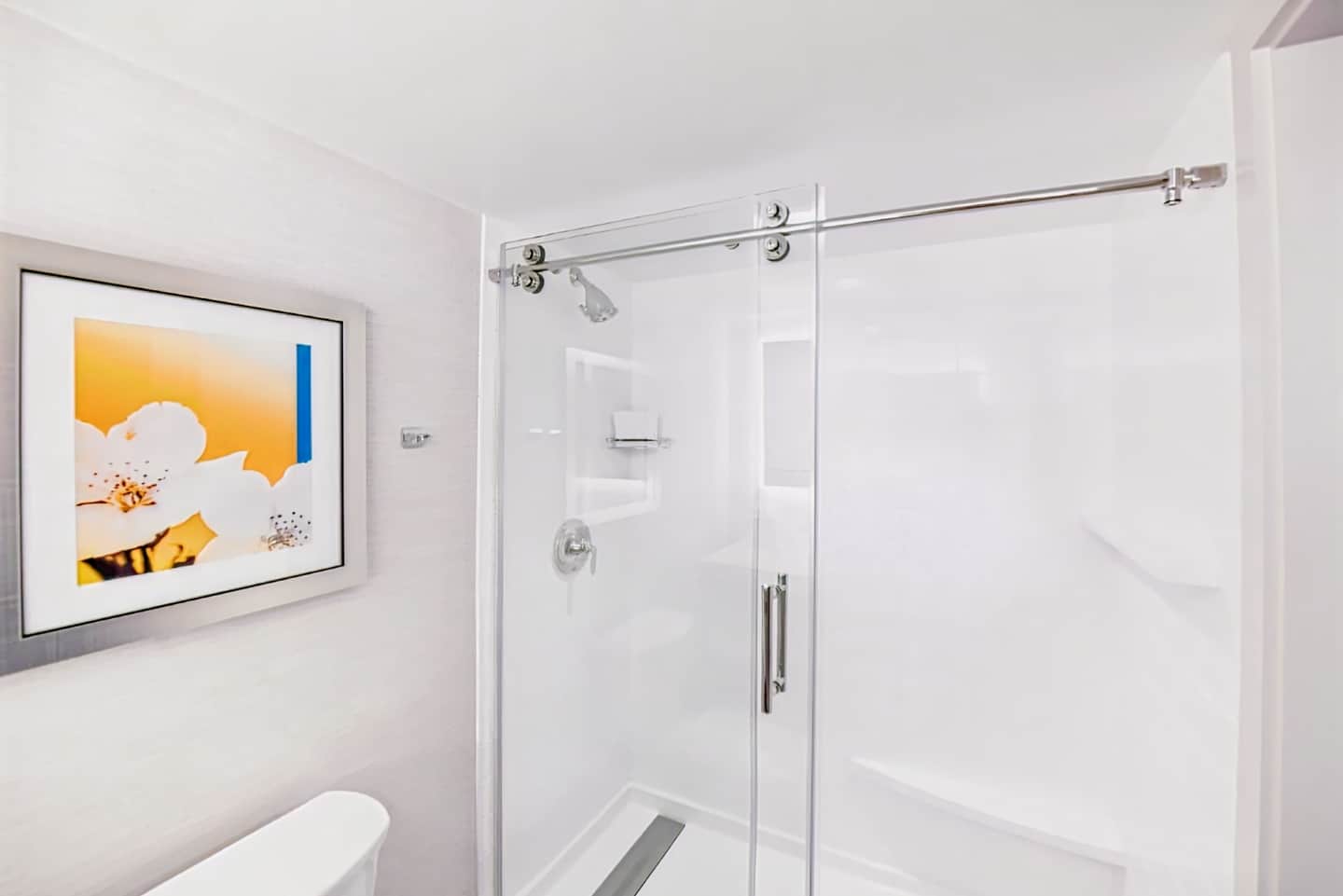 Fairfield Inn & Suites by Marriott Charlotte Uptown