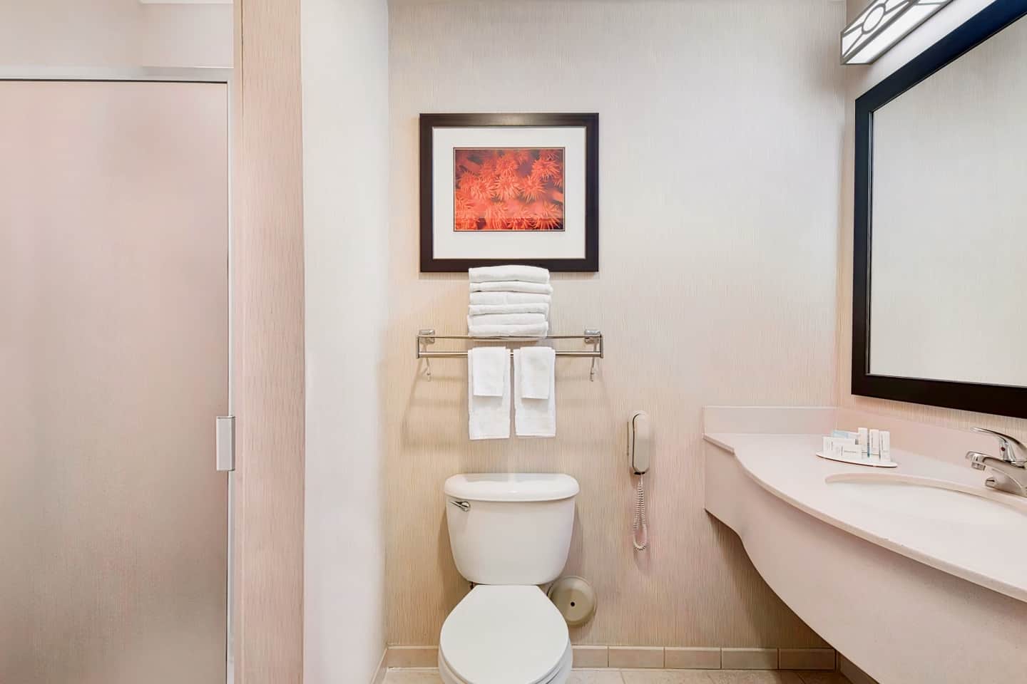 Fairfield Inn & Suites by Marriott Tucson North/Oro Valley