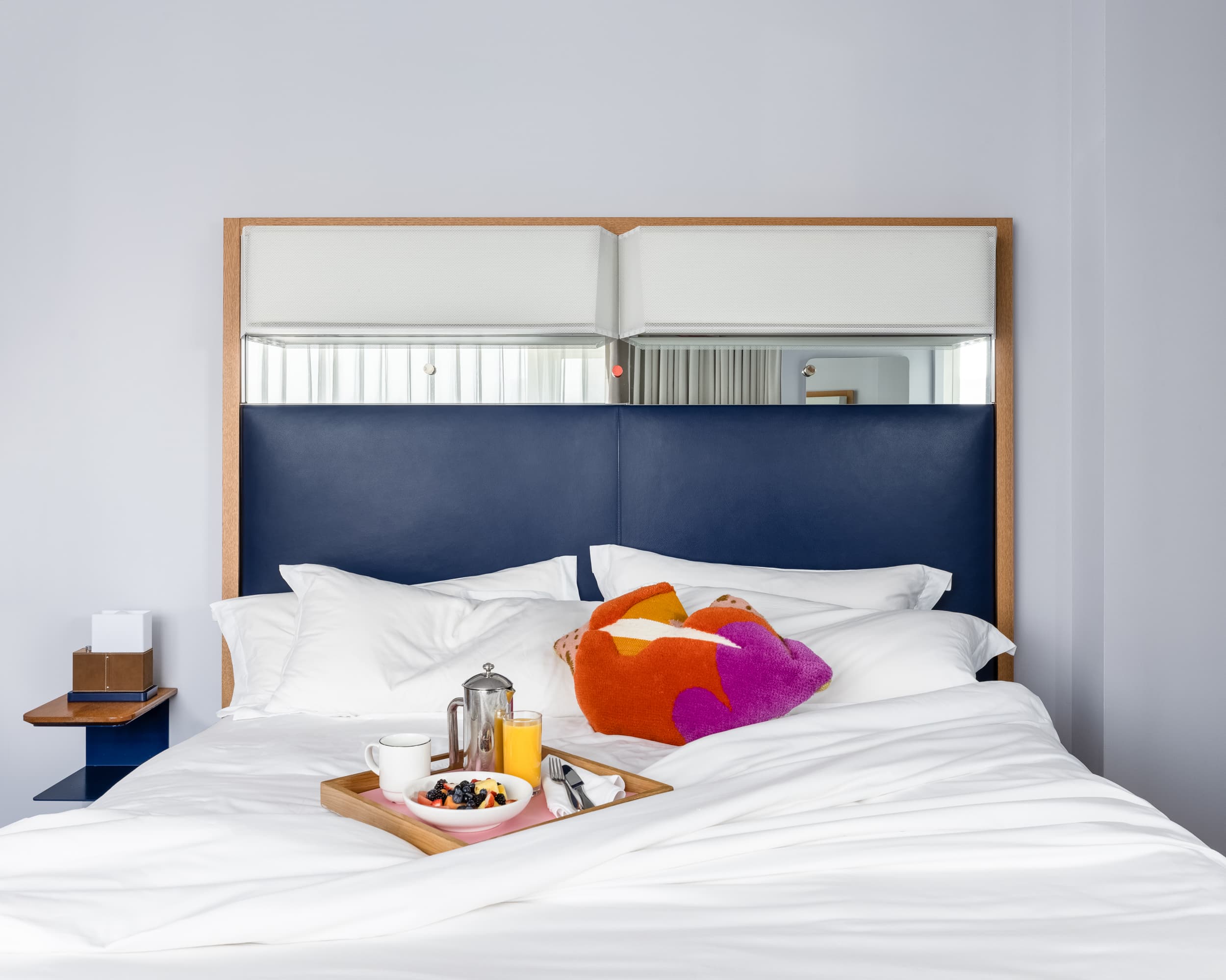 The Standard - East Village