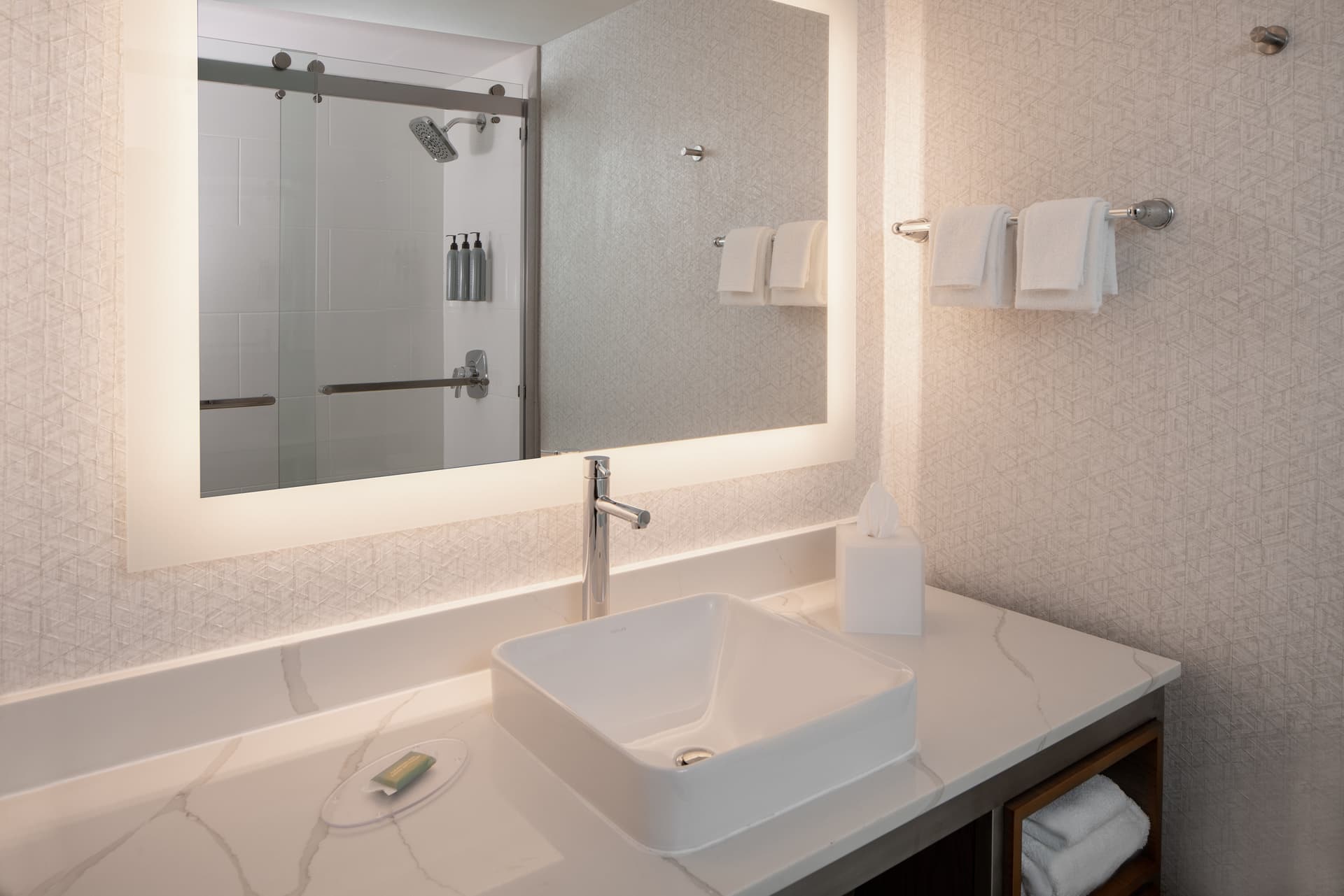 Courtyard Miami Coral Gables