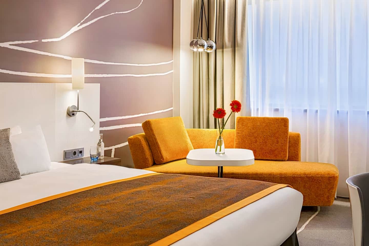 Holiday Inn Amsterdam