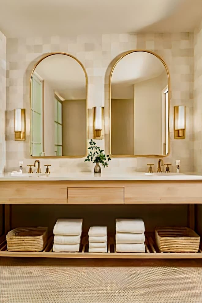 Virgin Hotels Dallas