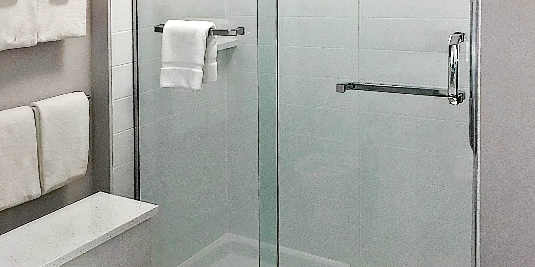Holiday Inn Express & Suites Danville