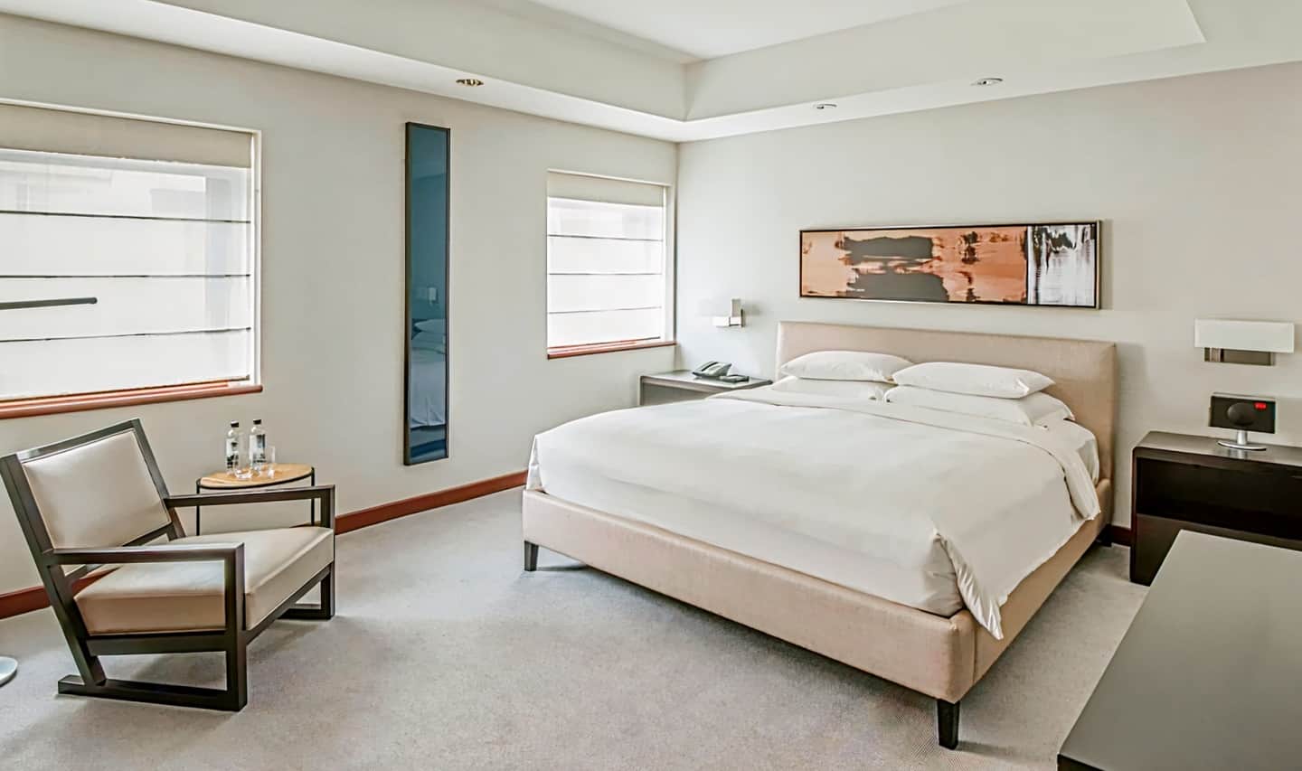 Park Hyatt Chicago