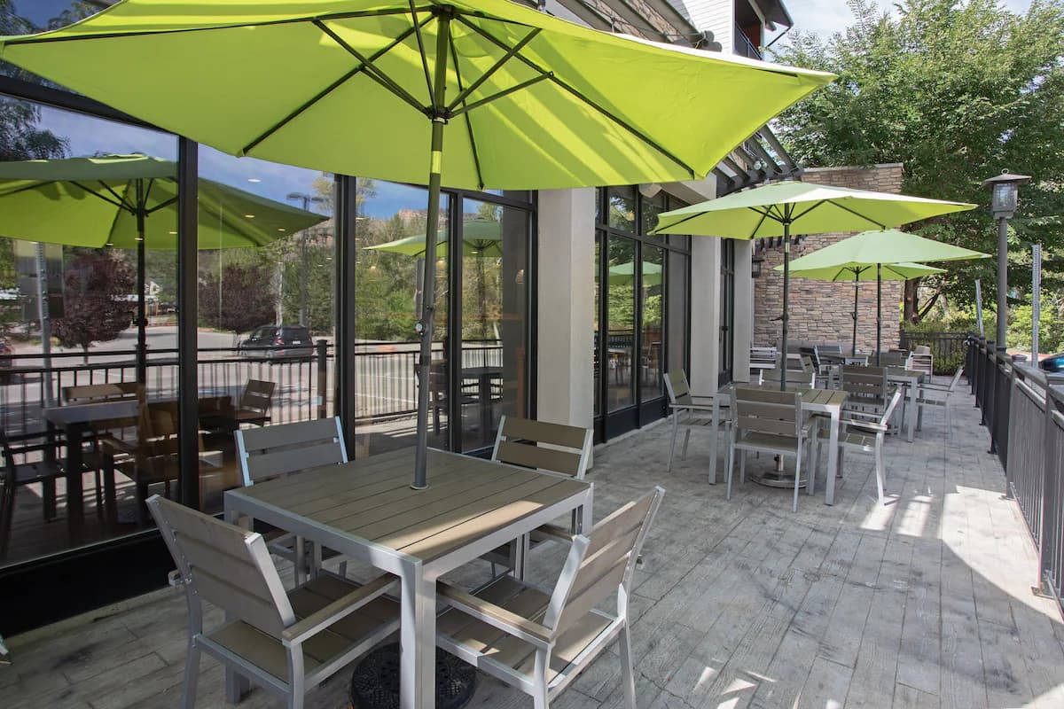 Holiday Inn & Suites Durango Downtown, an IHG Hotel