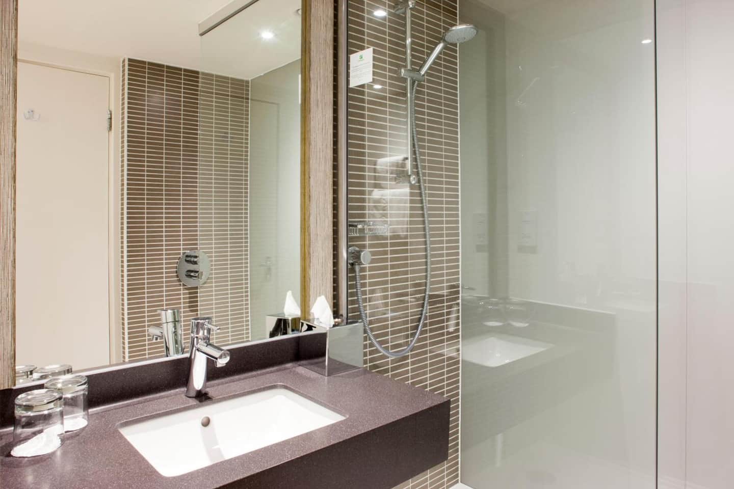 Holiday Inn York, an IHG Hotel
