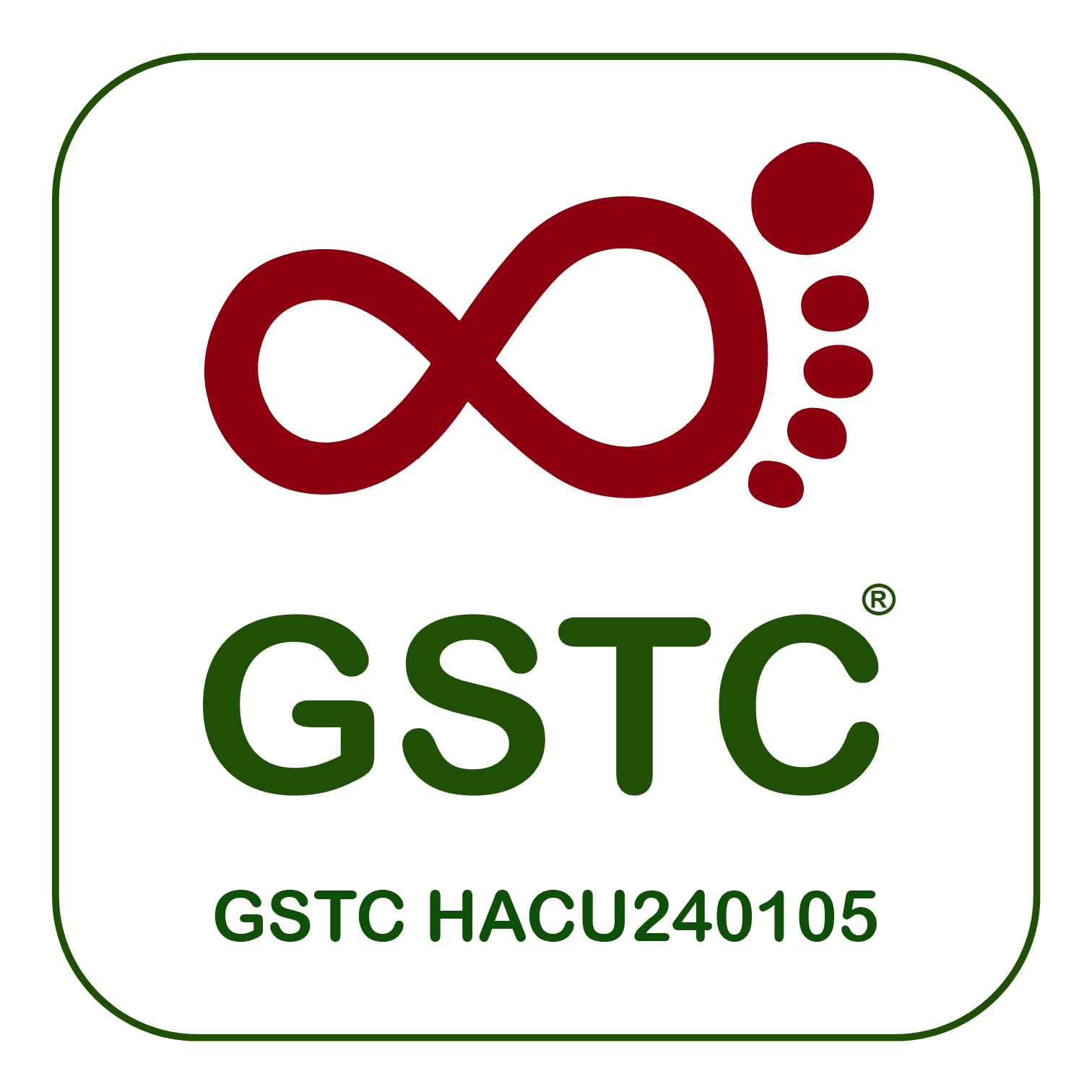 M Social Singapore