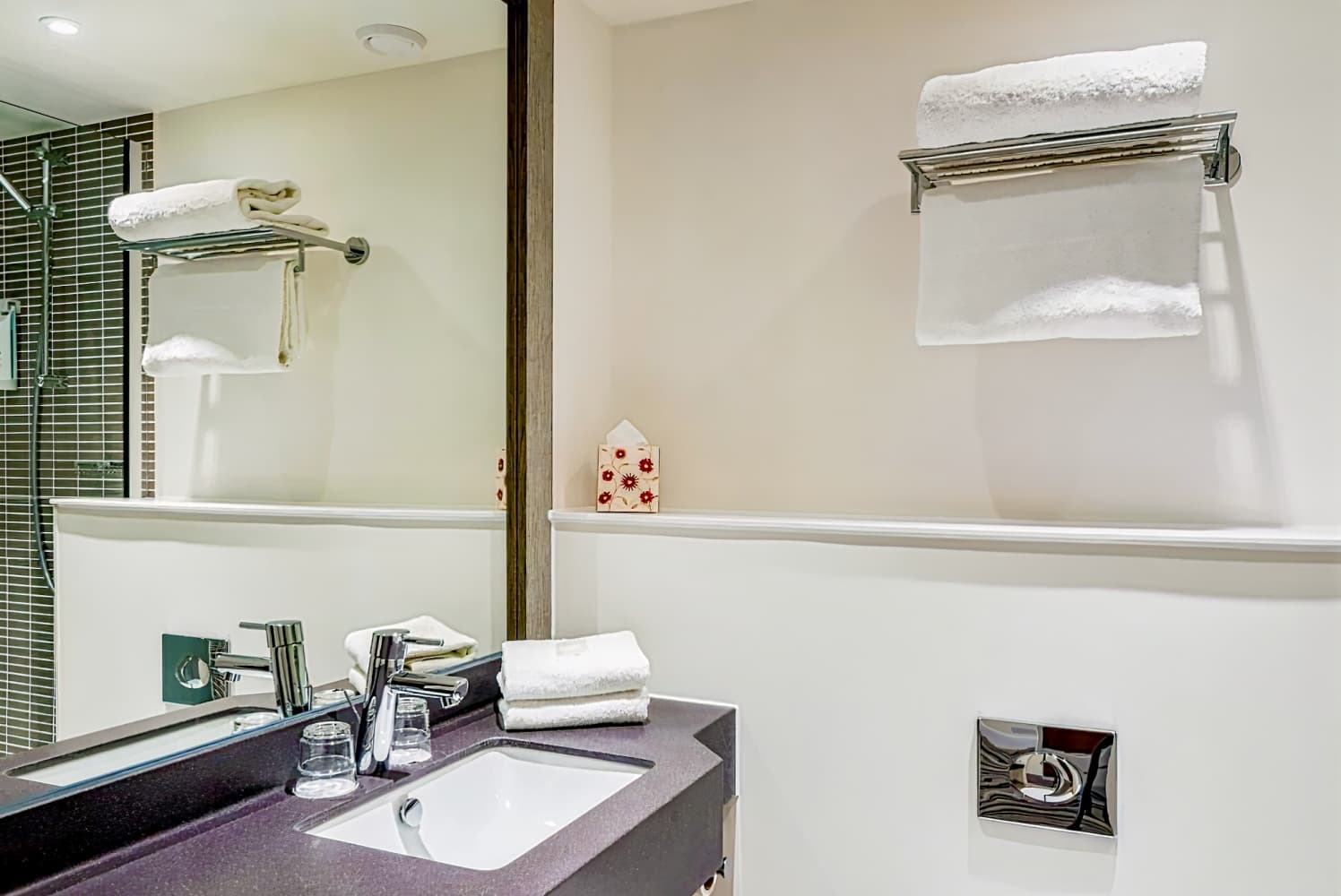 Holiday Inn Rugby – Northampton M1, Jct.18, an IHG Hotel