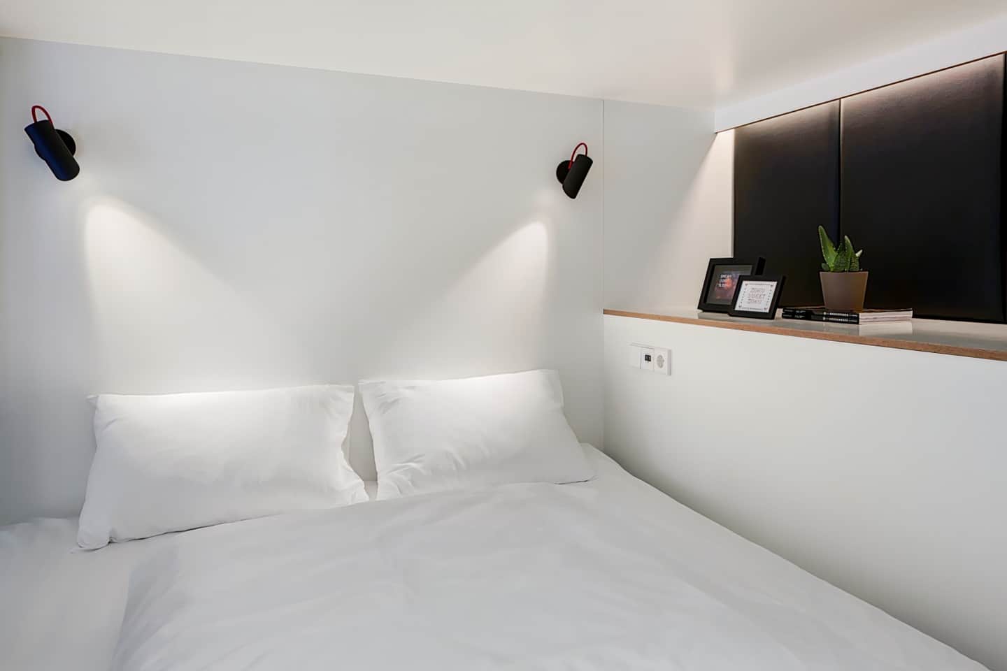 Zoku Amsterdam
