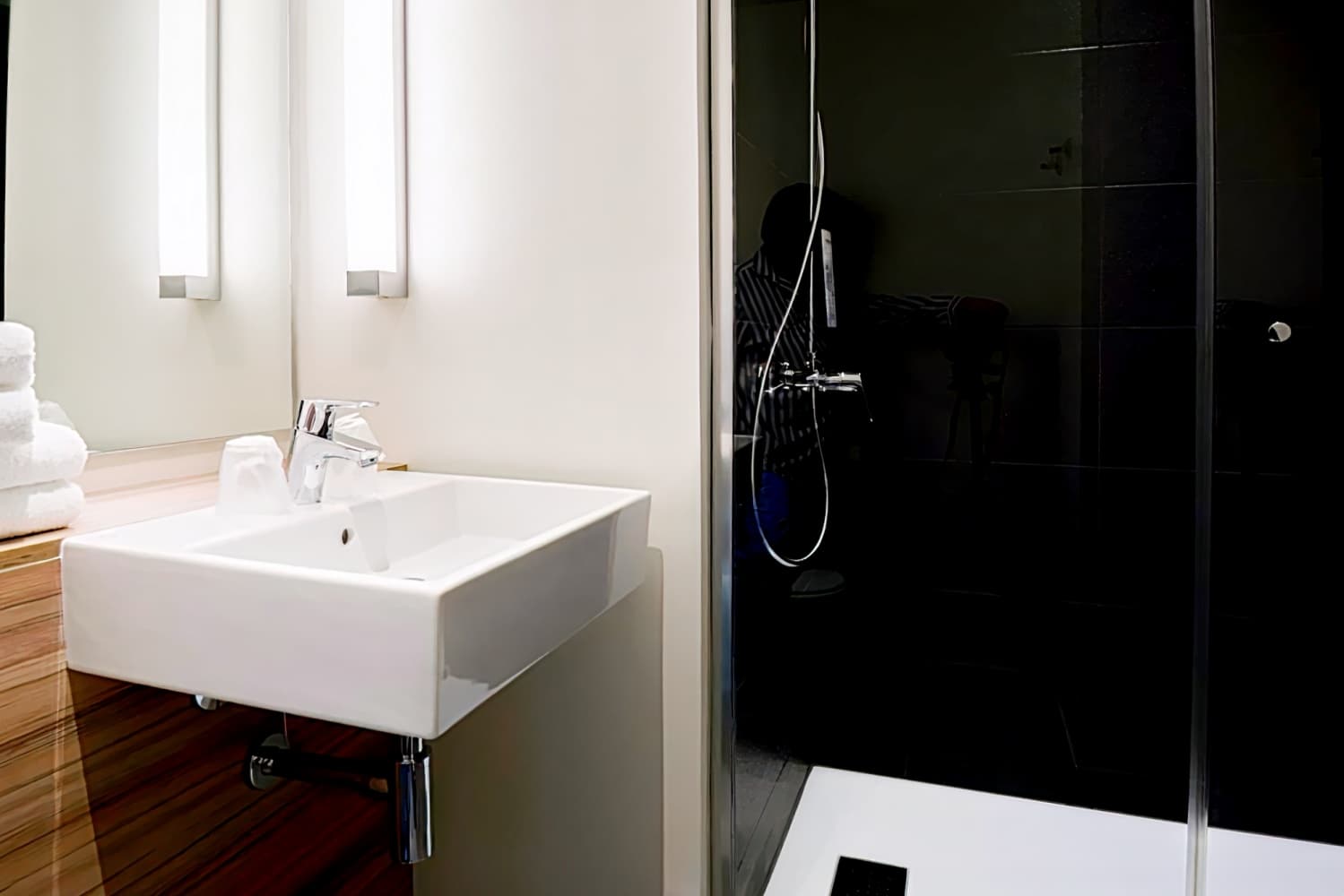 Campanile Montpellier Centre Saint Roch