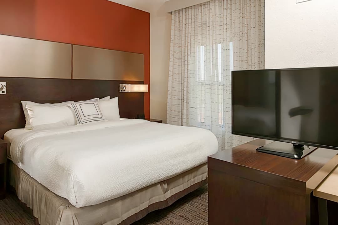 Residence Inn by Marriott Philadelphia Great Valley/Malvern