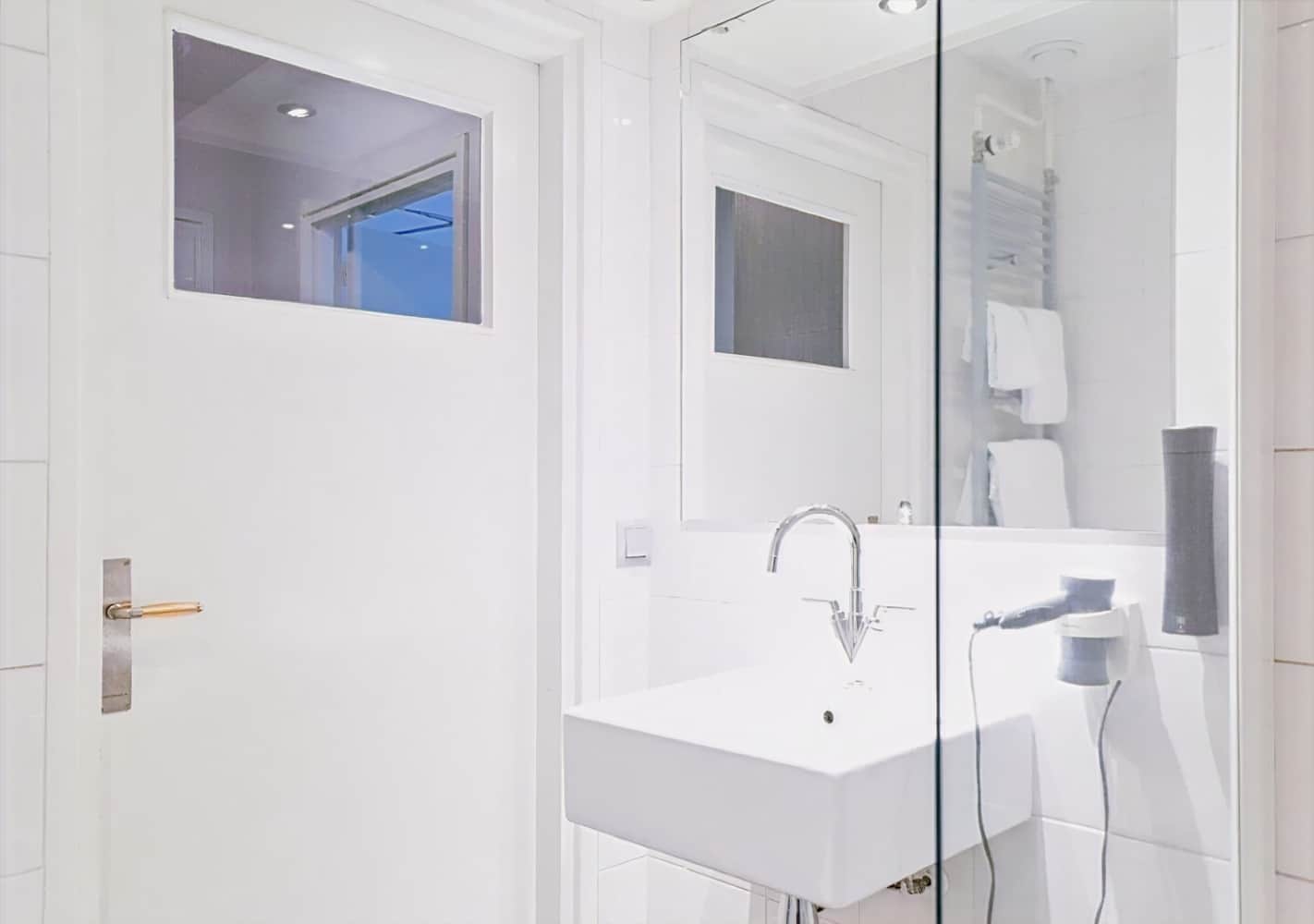 Townhouse Designhotel & Spa