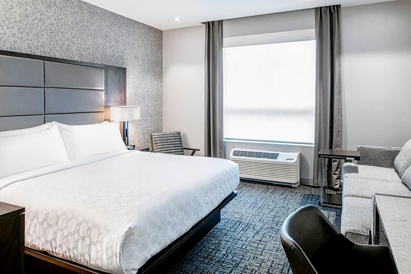 Staybridge Suites Boston-Quincy