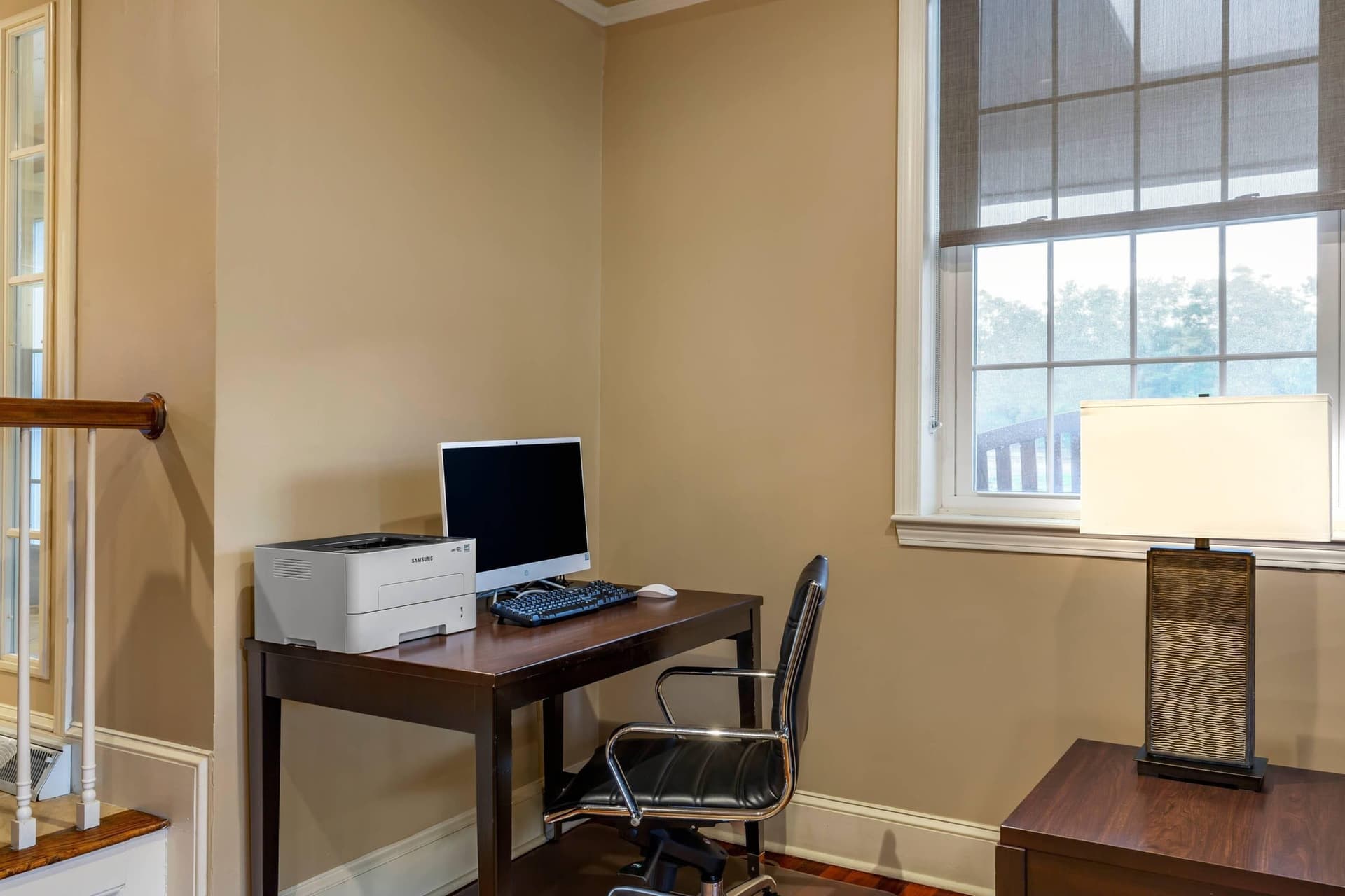 Comfort Inn Foxboro - Mansfield