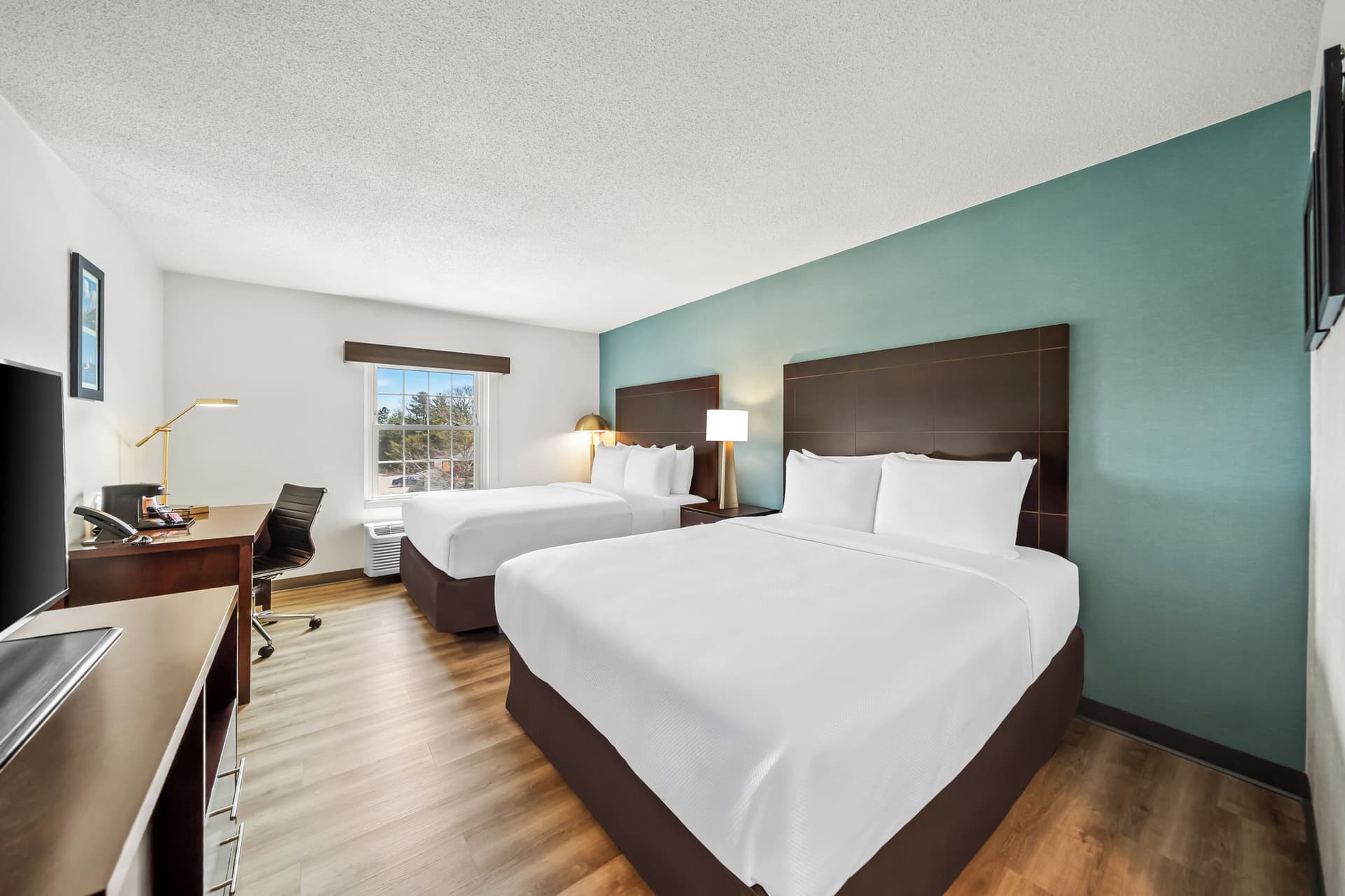 Comfort Inn Foxboro - Mansfield
