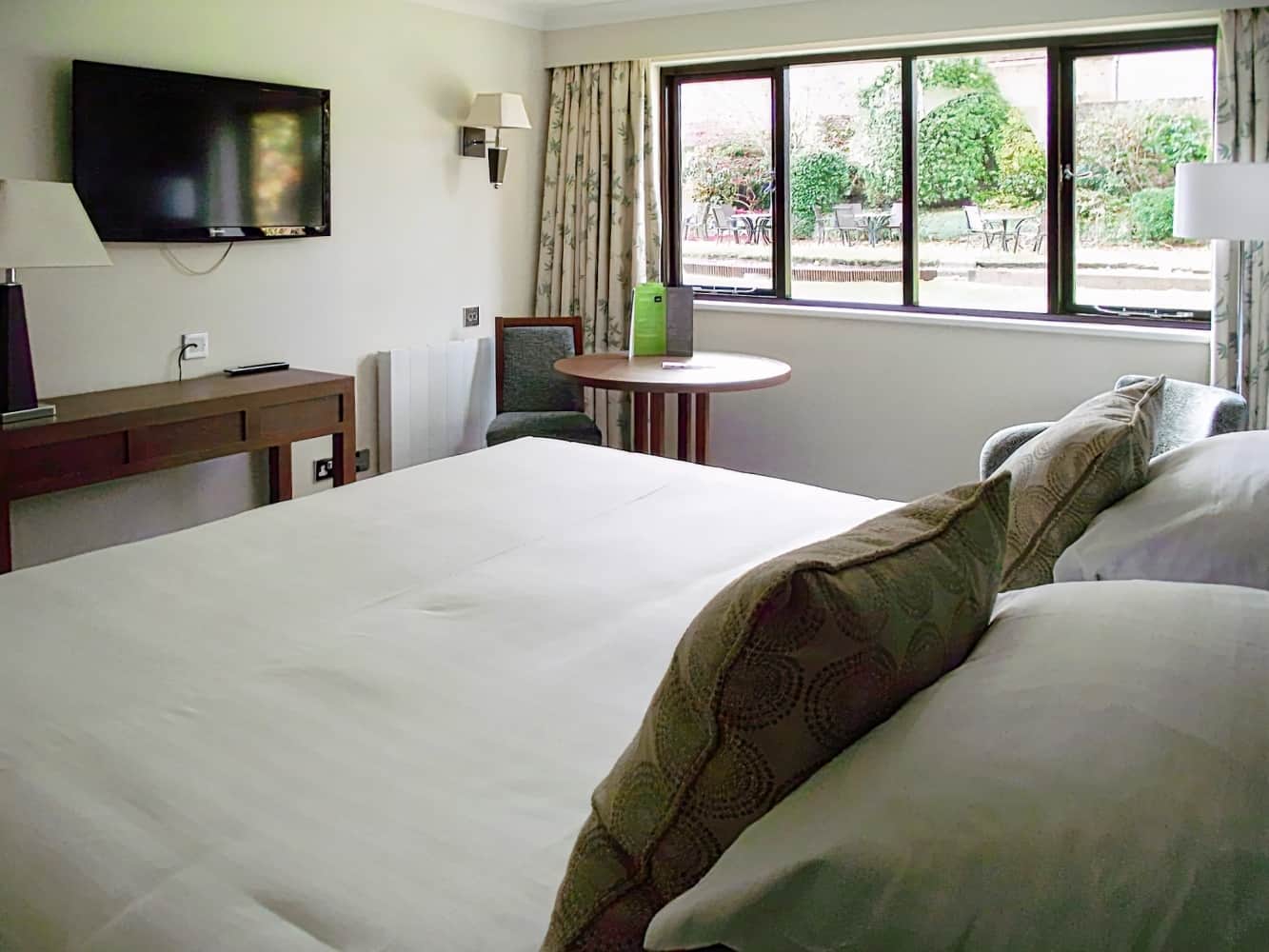 Winchester Royal Hotel