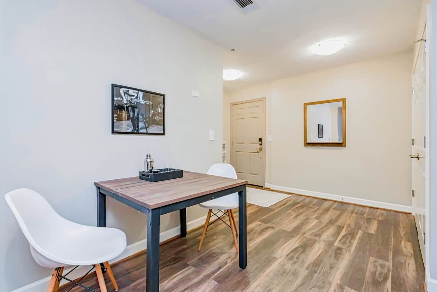 Mint House Hillsboro Village