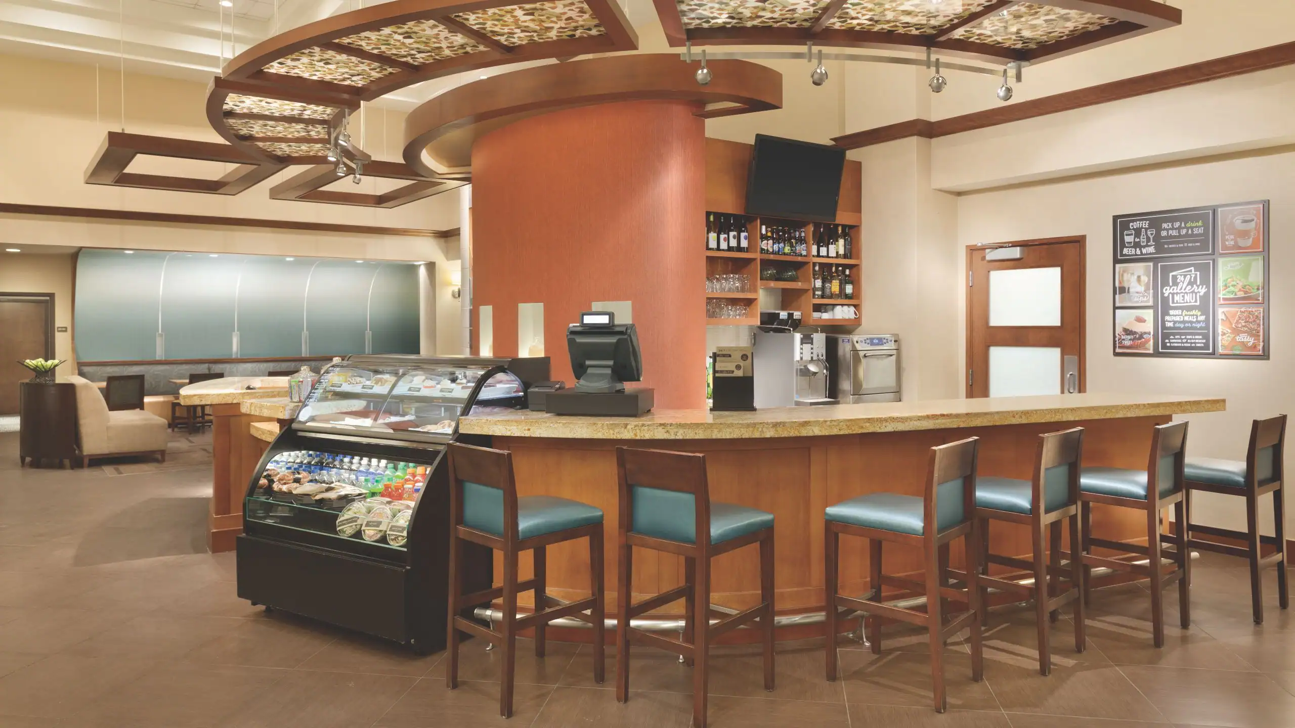 Hyatt Place Chicago / Lombard - Oak Brook