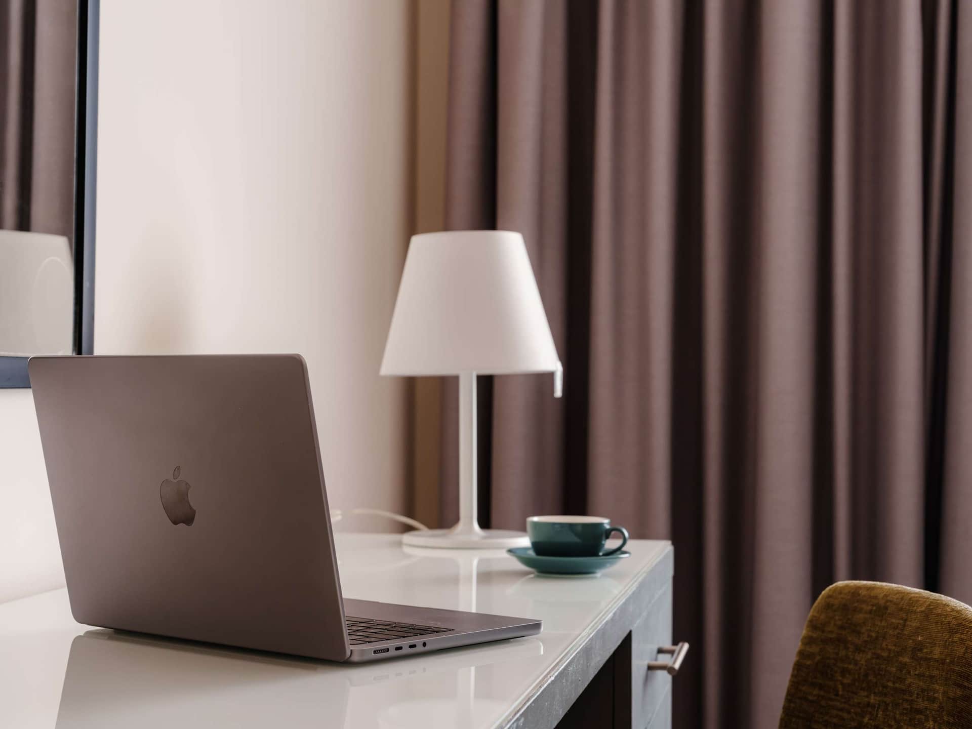 Mercure Daventry Court Hotel