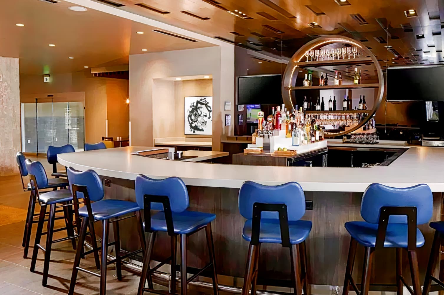 Cambria Hotel Phoenix Chandler-Fashion Center