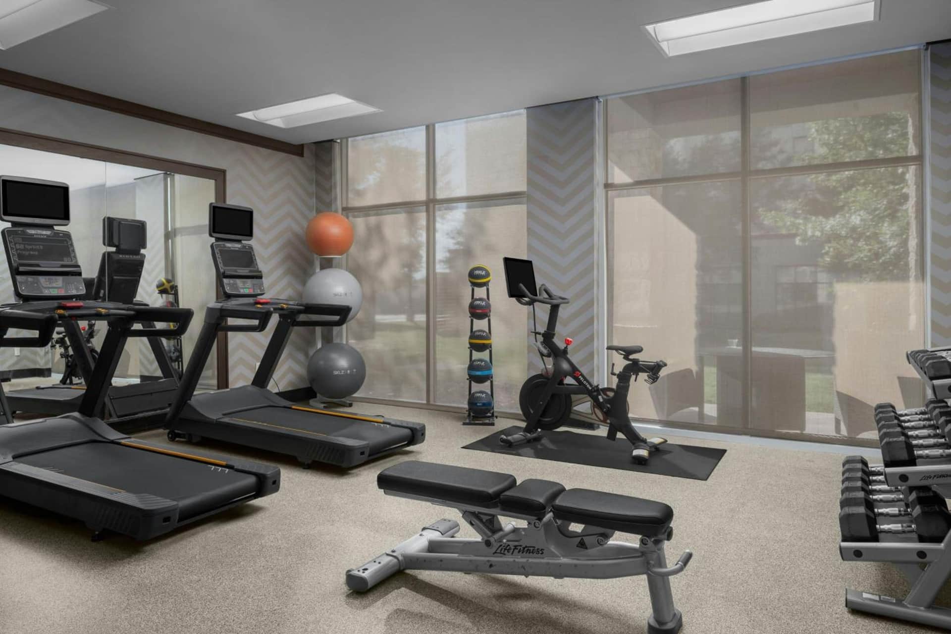 Residence Inn by Marriott San Antonio Six Flags at The RIM
