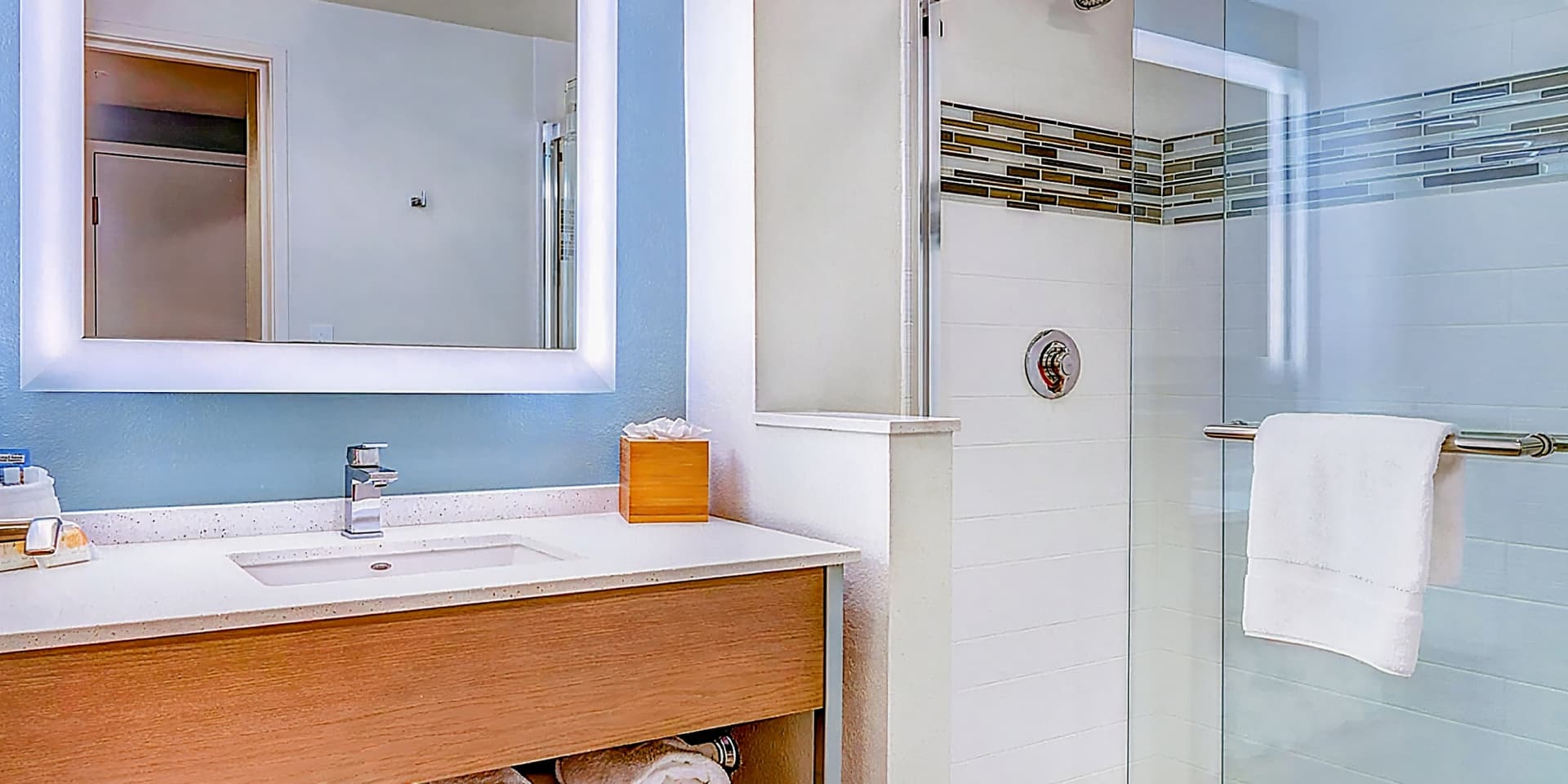 EVEN Hotel Sarasota-Lakewood Ranch