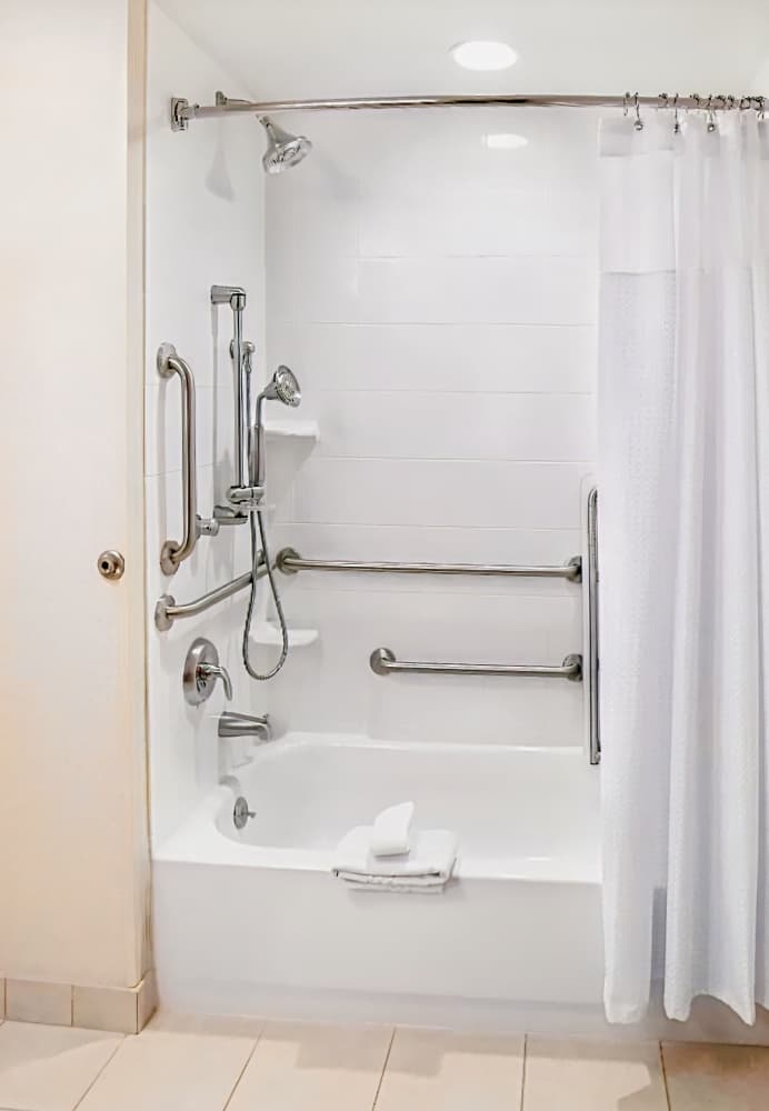 Courtyard Reading Wyomissing