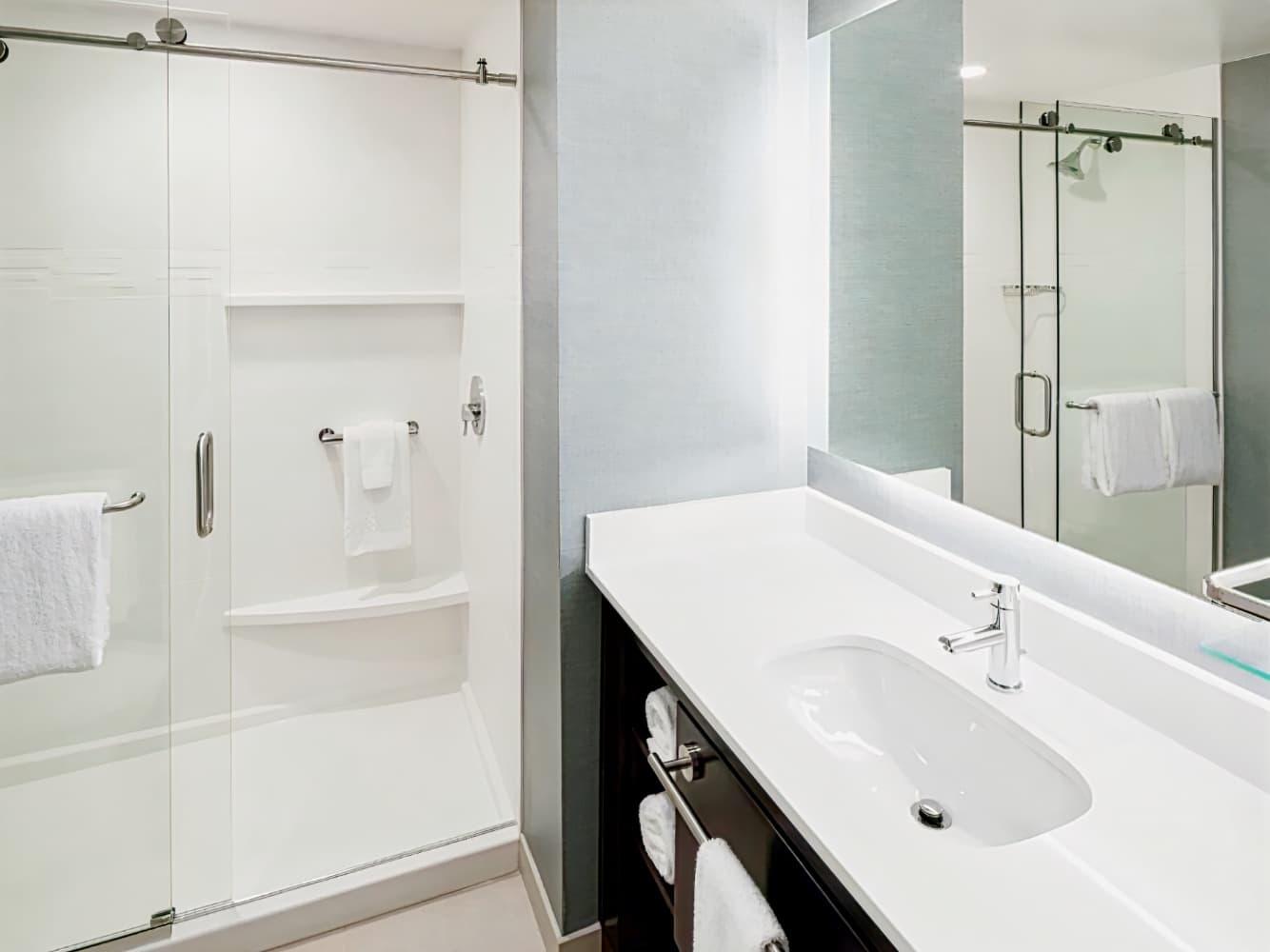 Residence Inn by Marriott Near Universal Orlando