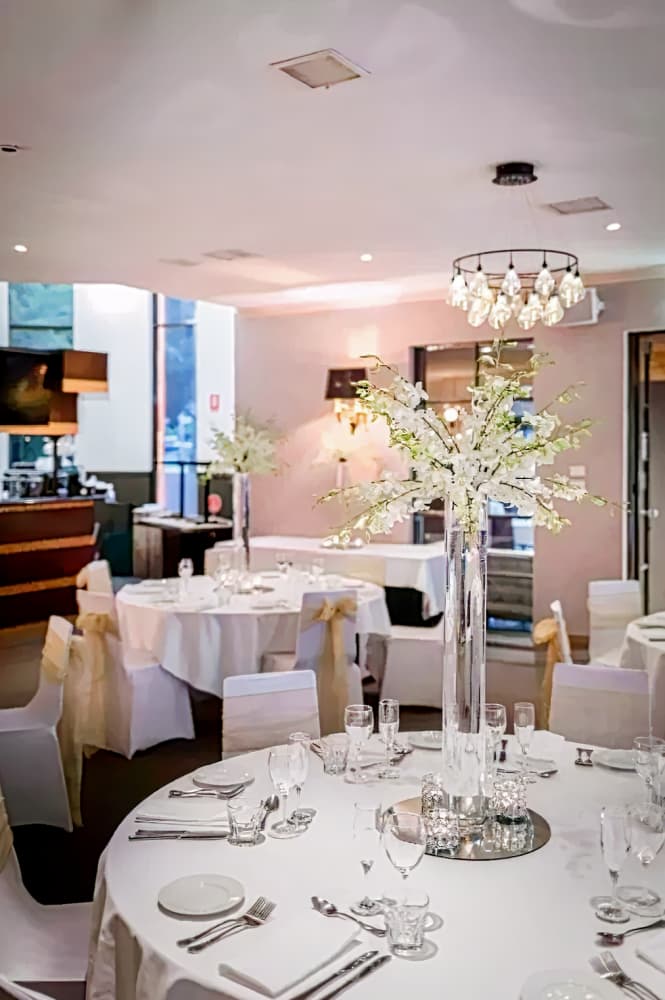 Eltham Gateway Hotel & Conference Centre