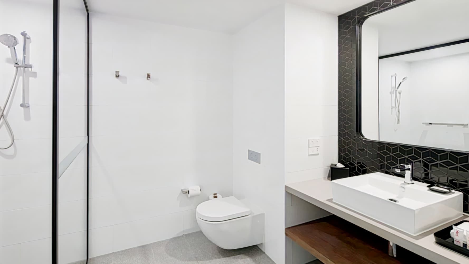 Holiday Inn Sydney St Marys