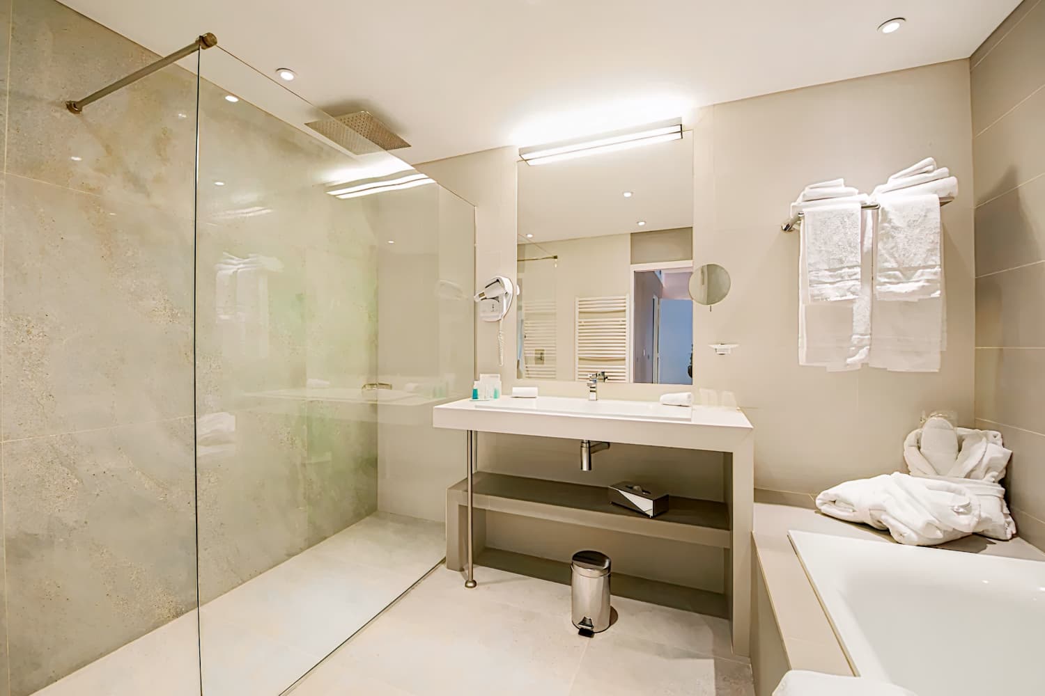 Holiday Inn Resort le Touquet