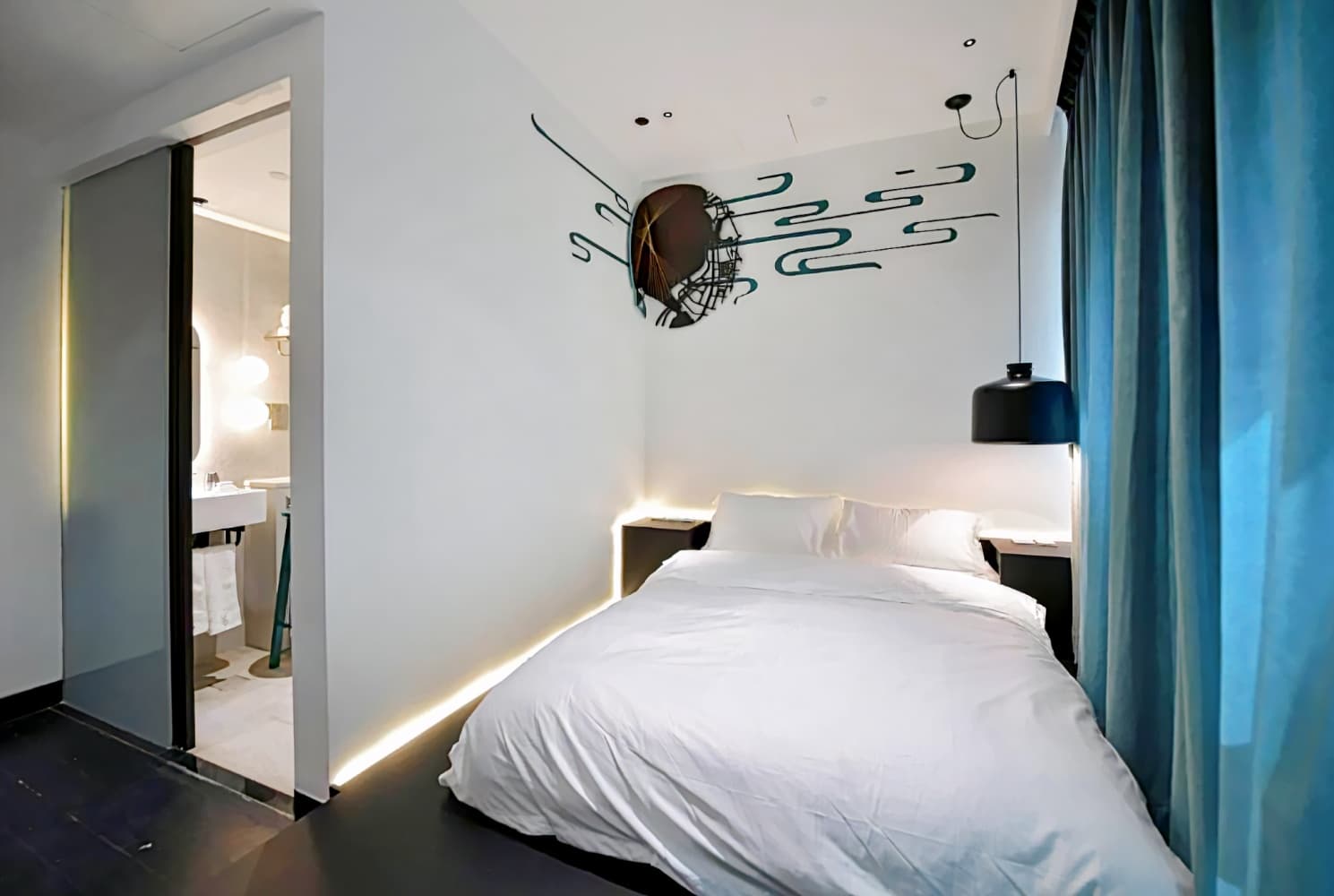 XY Hotel Bugis by Asanda Hotels and Resorts