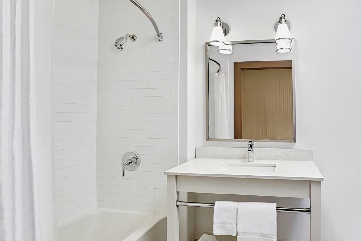 Four Points by Sheraton Regina