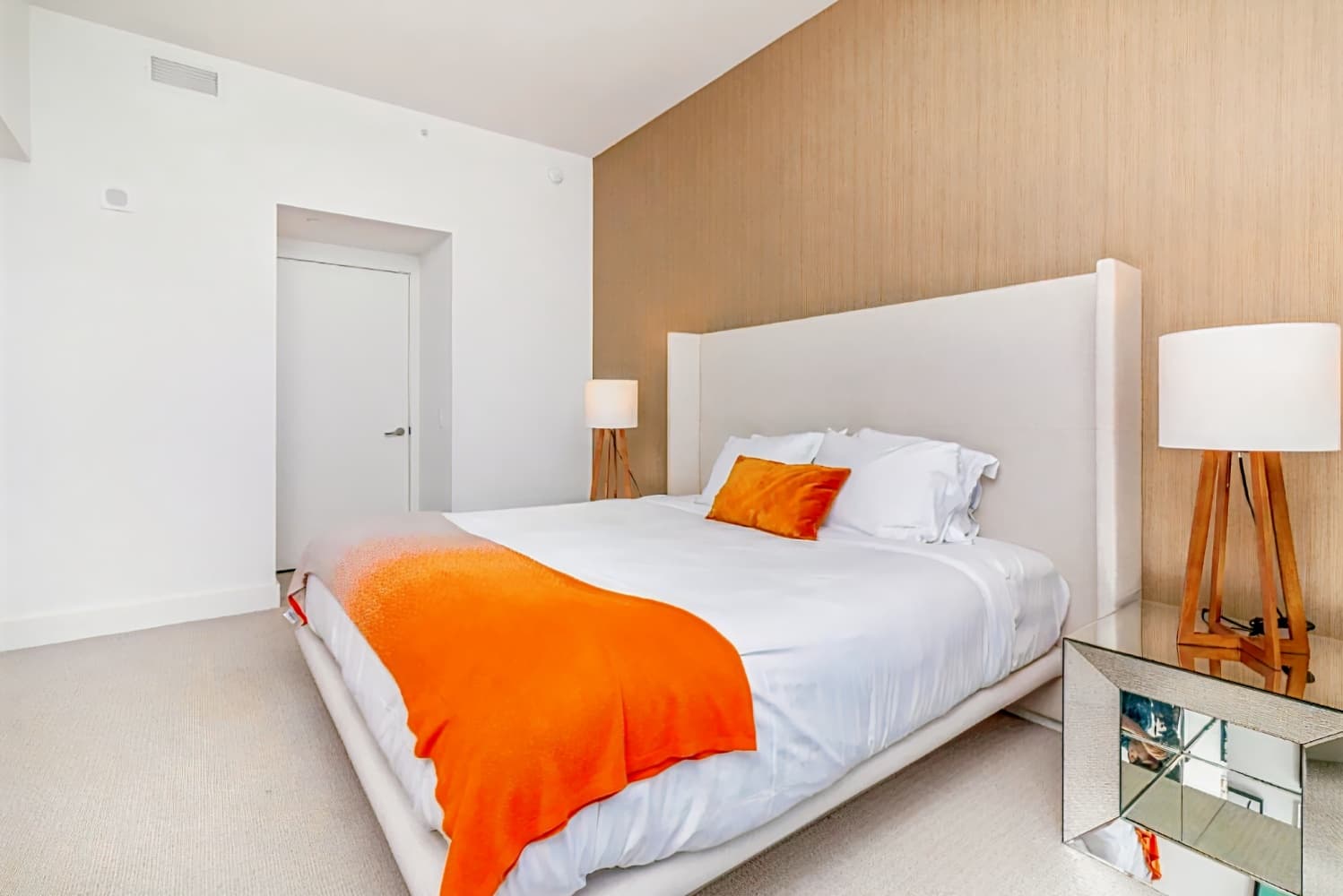 Hyde Resort & Residences Hollywood Beach