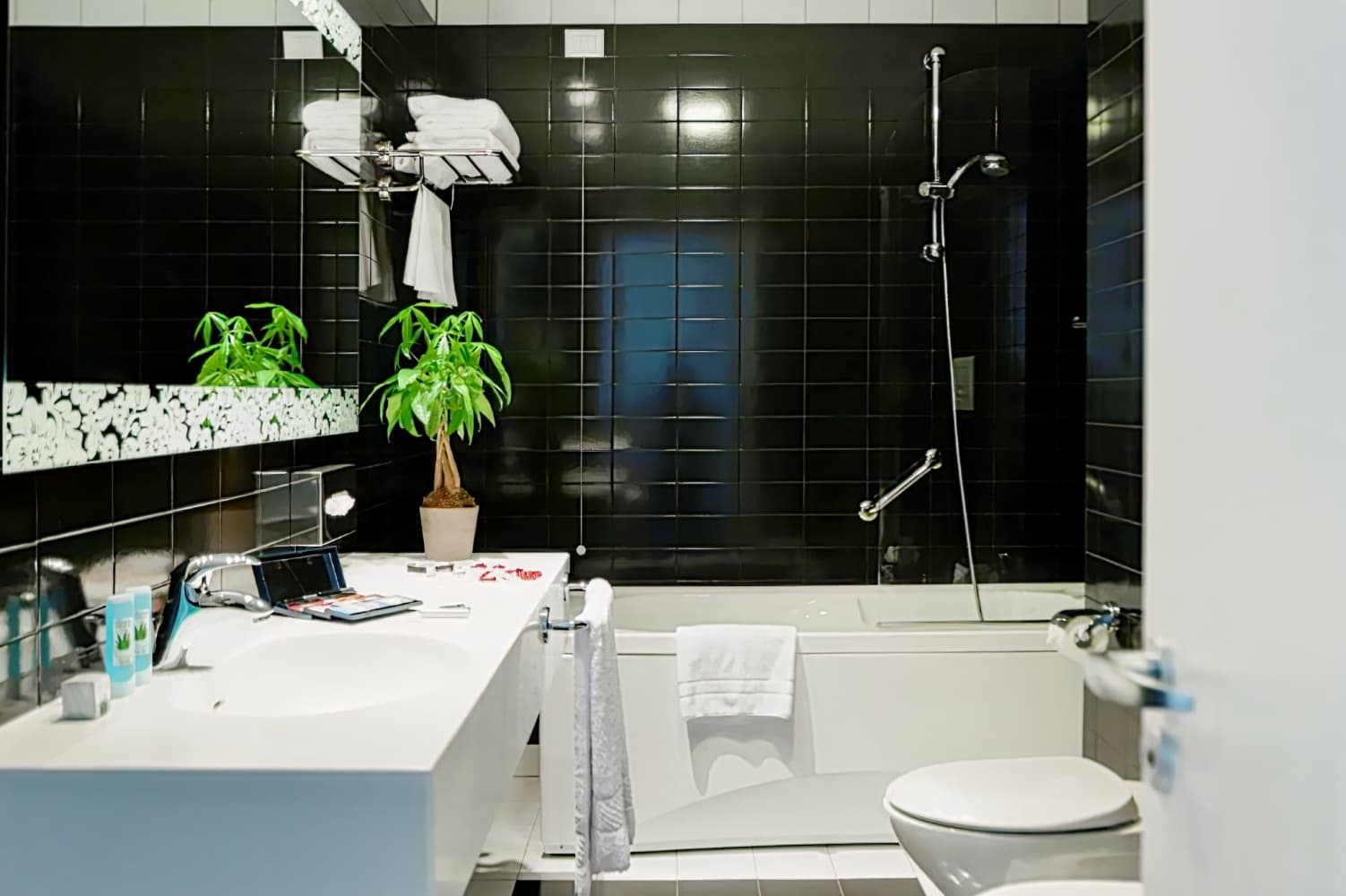 Holiday Inn Nola Naples Vulcano Buono