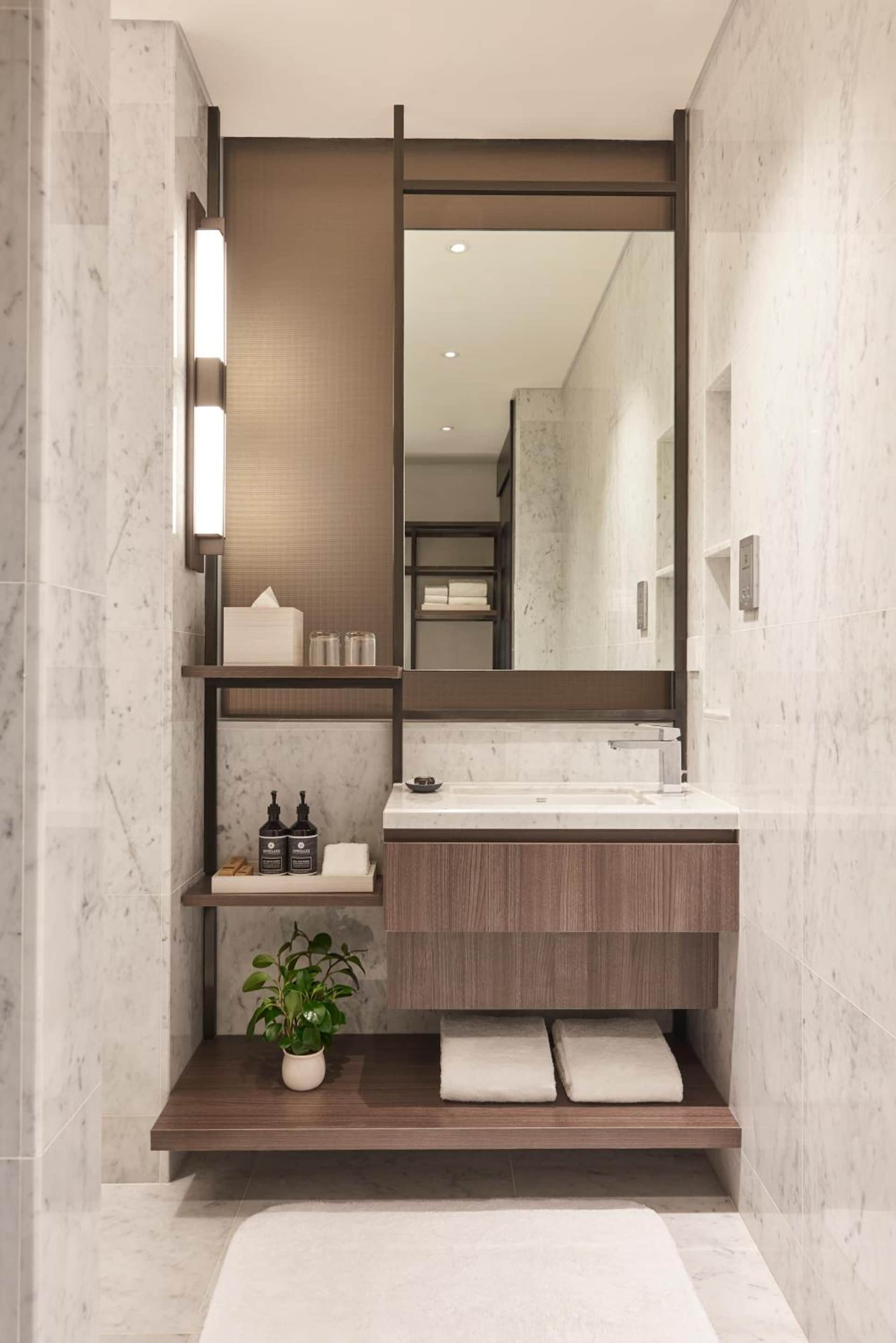 Amara Singapore