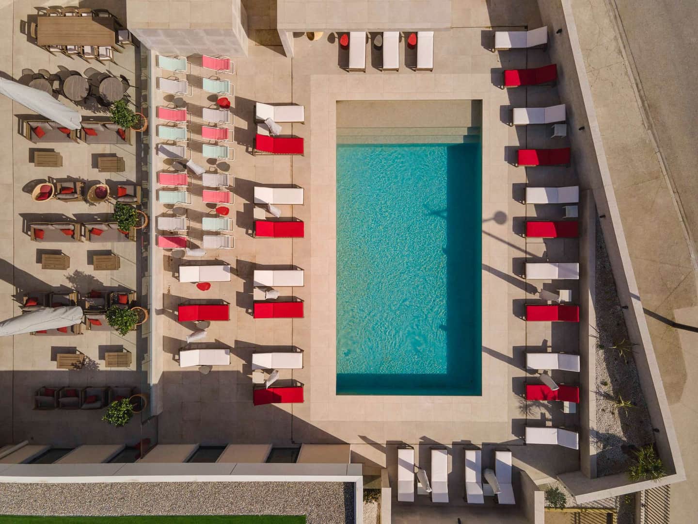 Mercure Avignon TGV Hotel & Spa