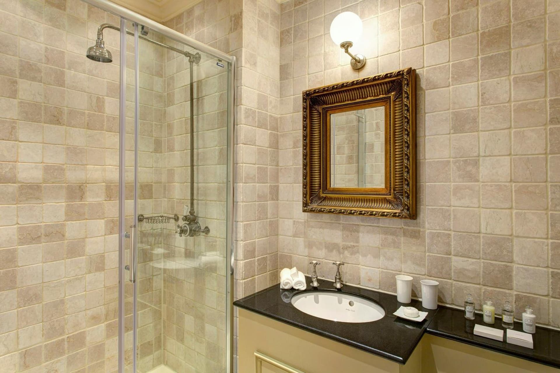 The Gore London - Starhotels Collezione