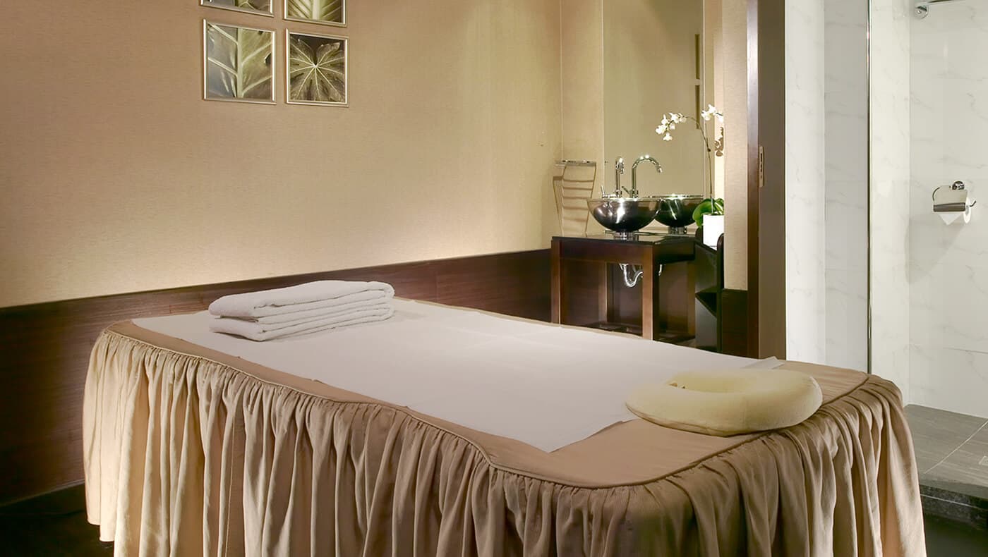 永豐棧酒店 TEMPUS HOTEL