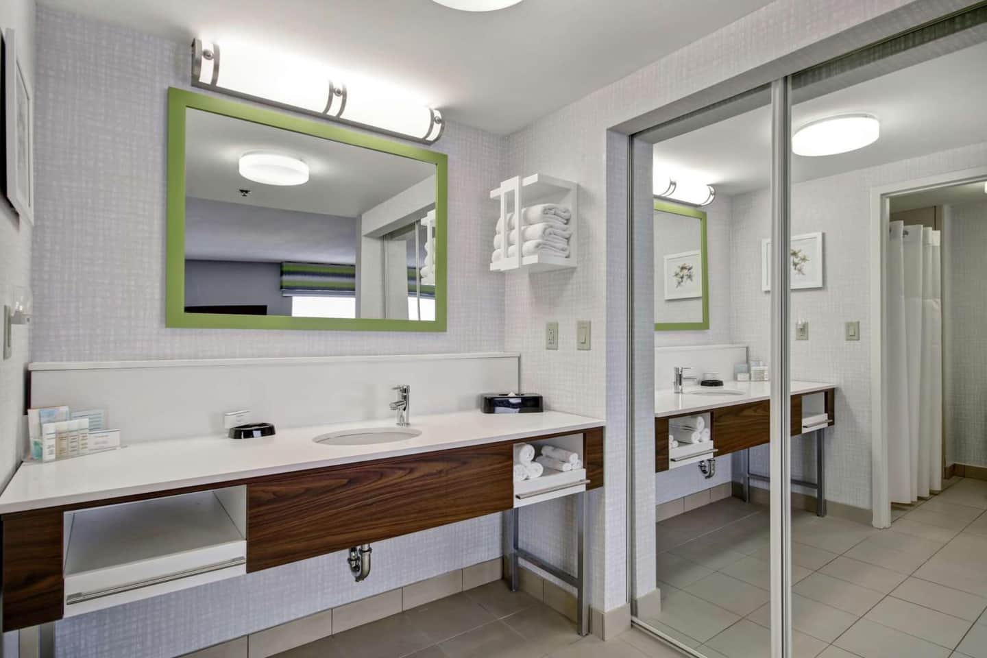 Hampton Inn and Suites by Hilton Guelph