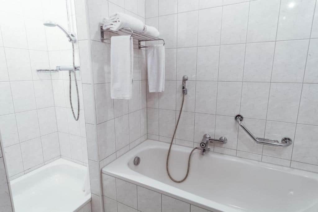 Grand Hotel Amstelveen