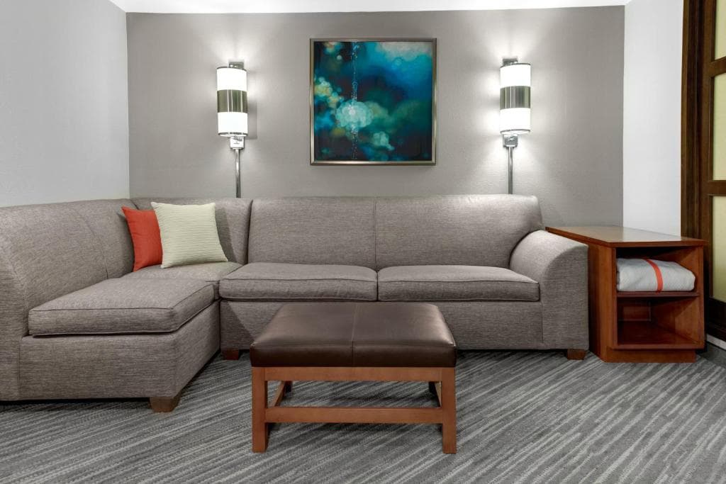 Candlewood Suites Cincinnati Northeast