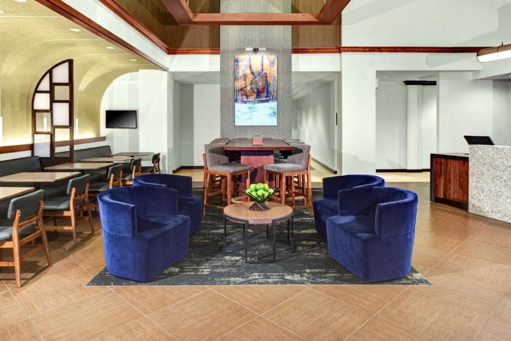 Candlewood Suites Cincinnati Northeast