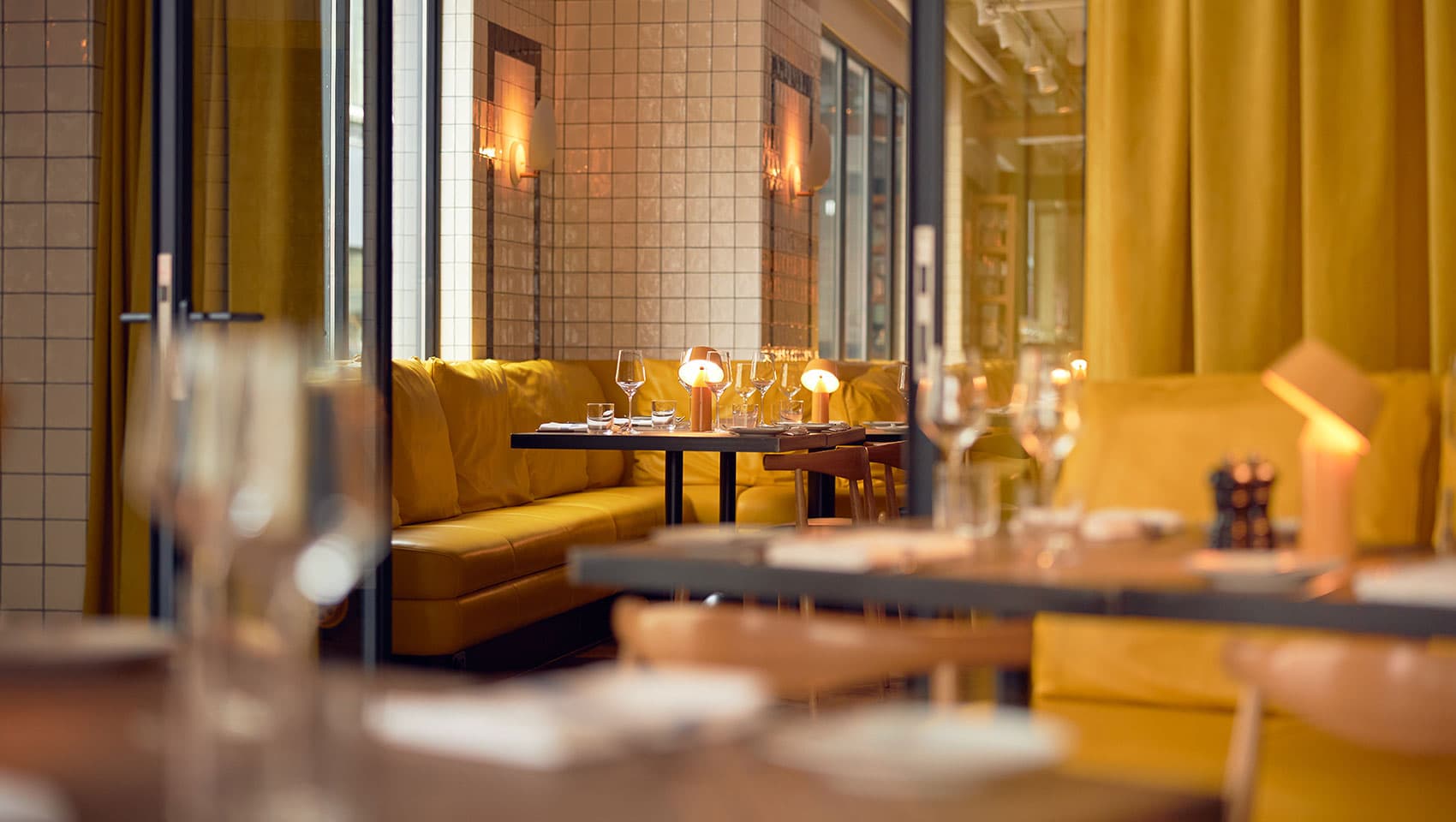 Kimpton De Witt Amsterdam, an IHG Hotel