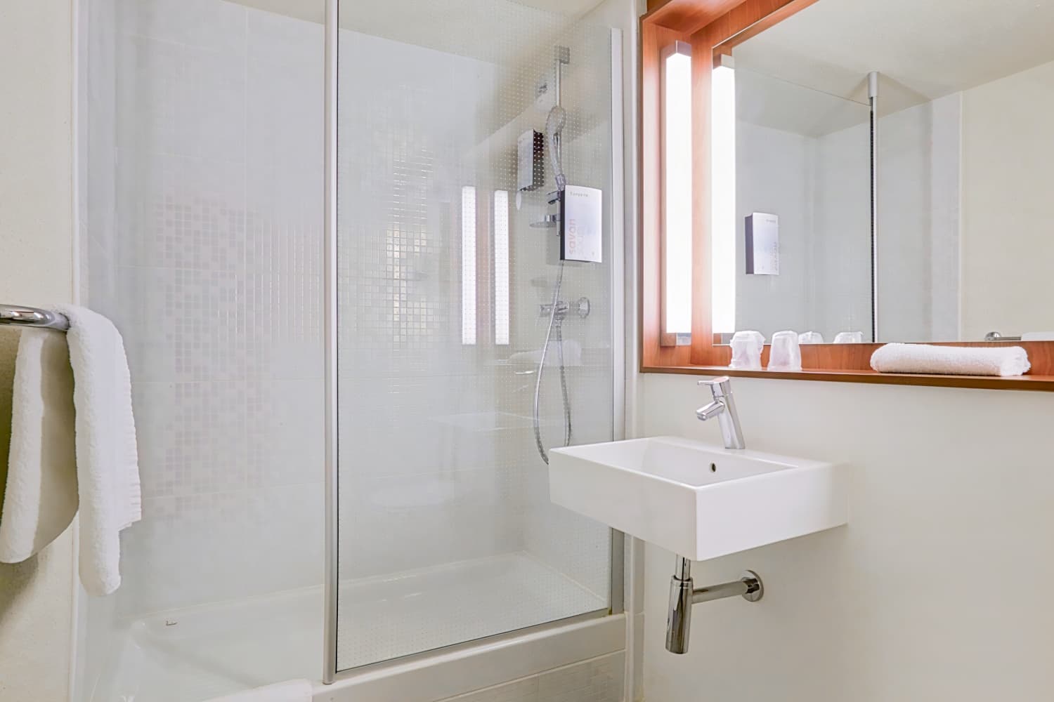 Campanile Limoges Nord