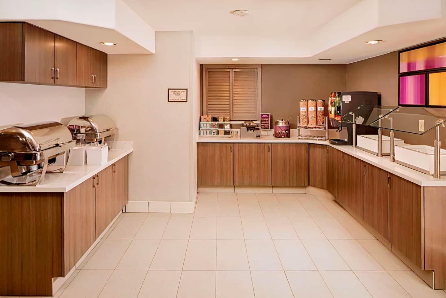 Residence Inn by Marriott San Jose Campbell