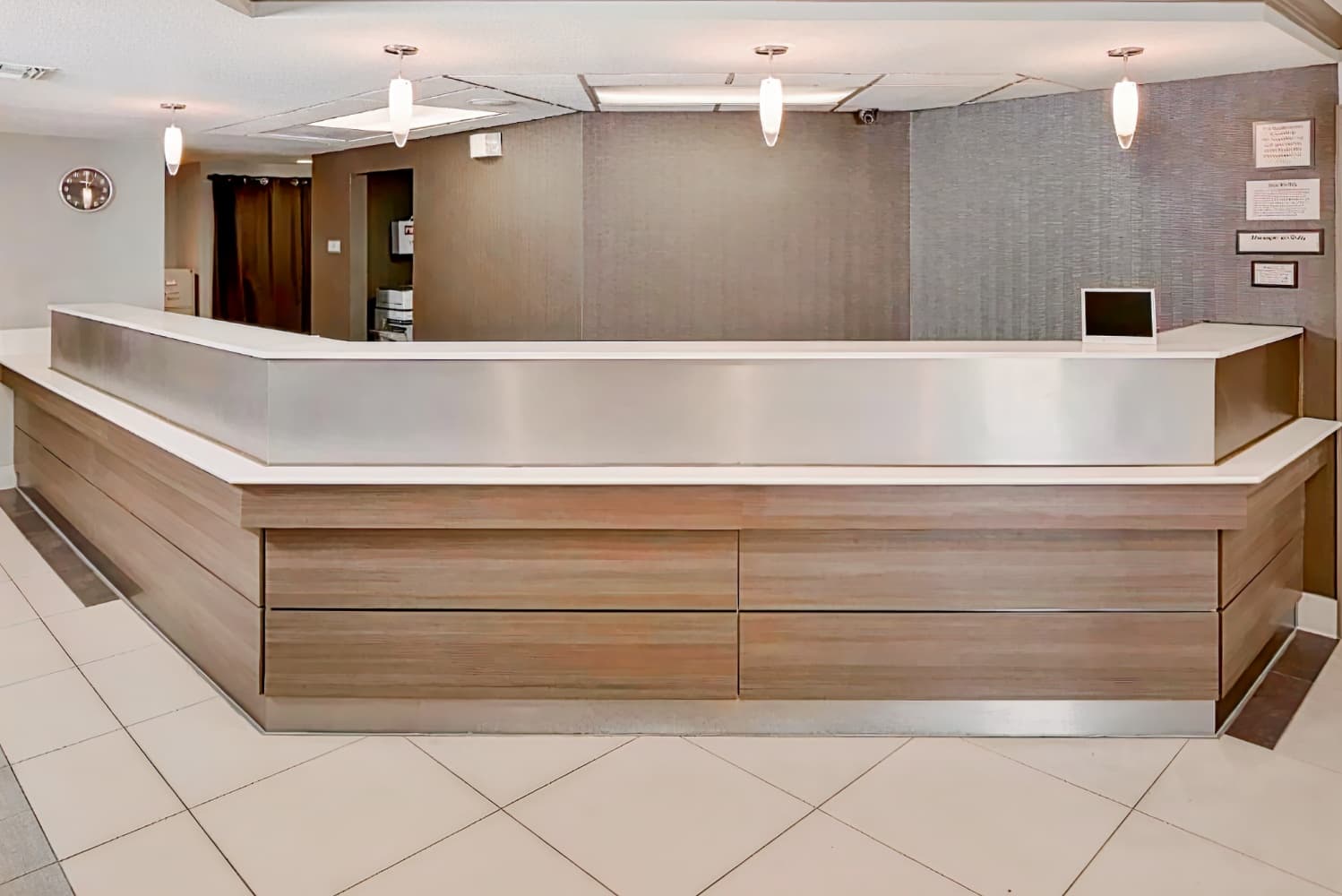 Residence Inn by Marriott Ontario Airport