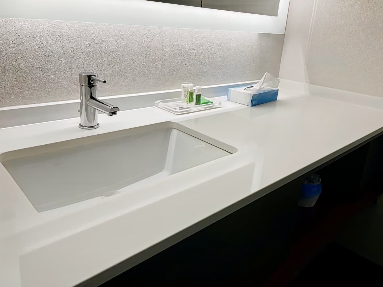 Holiday Inn Great Falls-Convention Center, an IHG Hotel