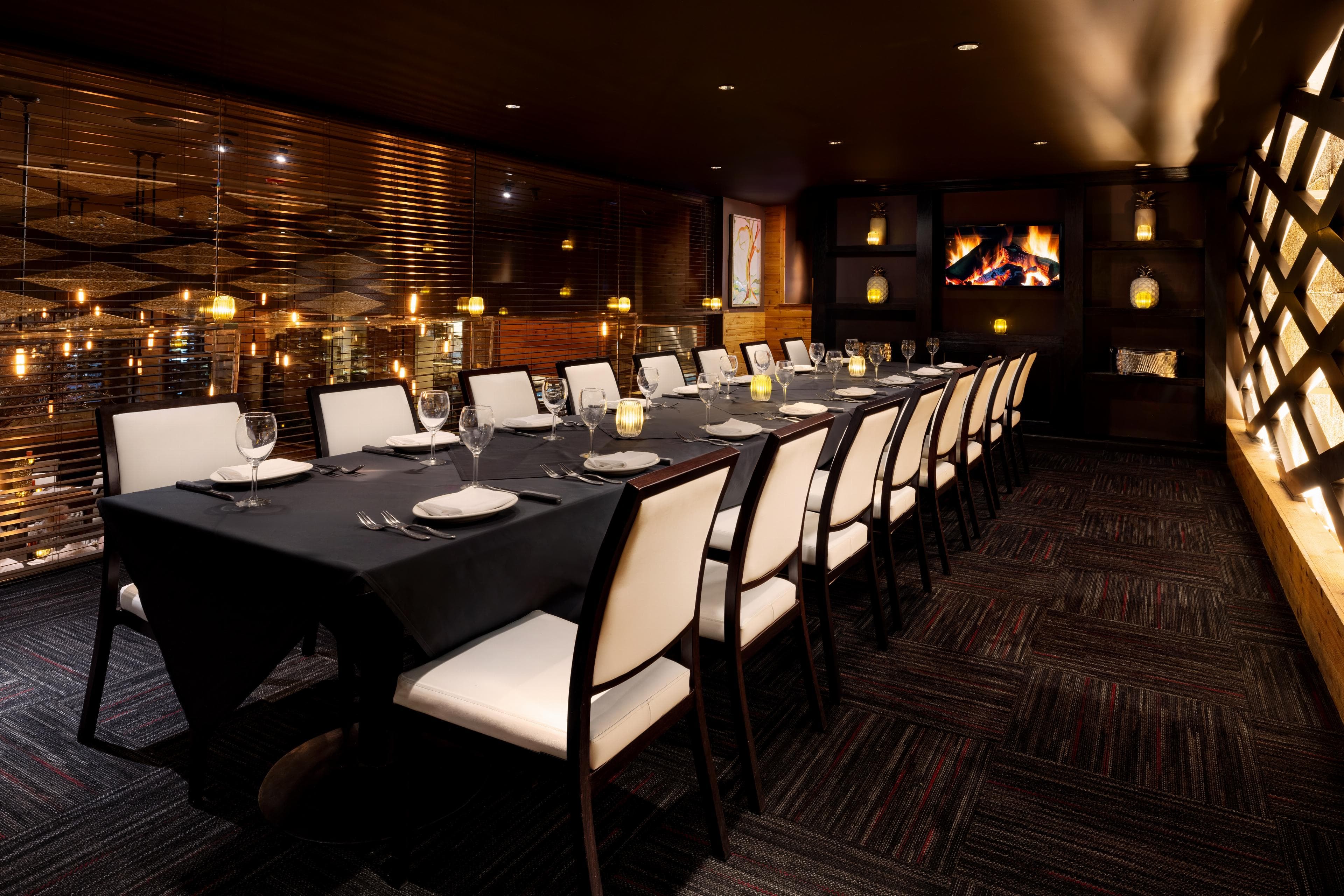 Courtyard by Marriott Montvale